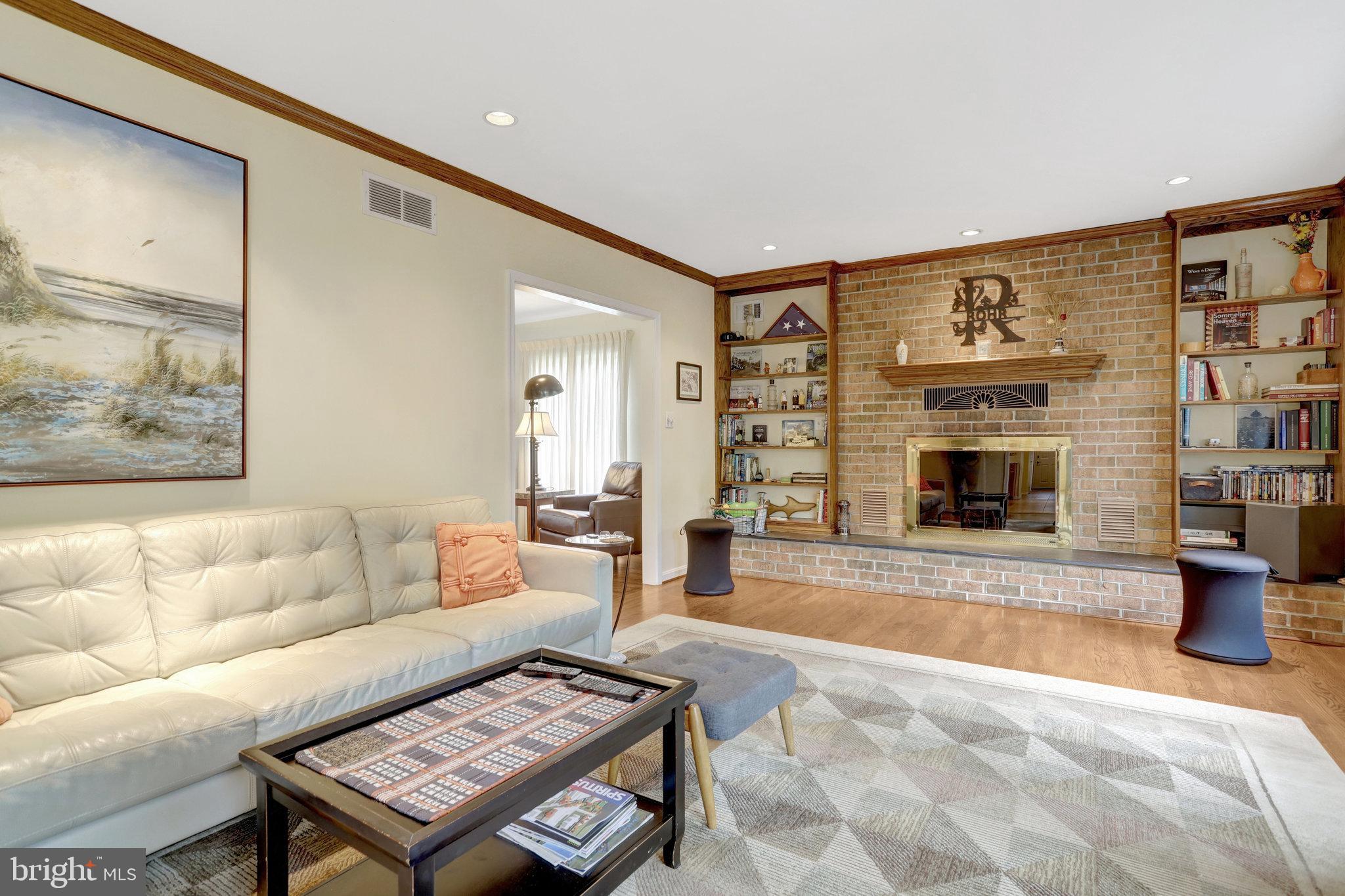 GLENCARLYN - Residential