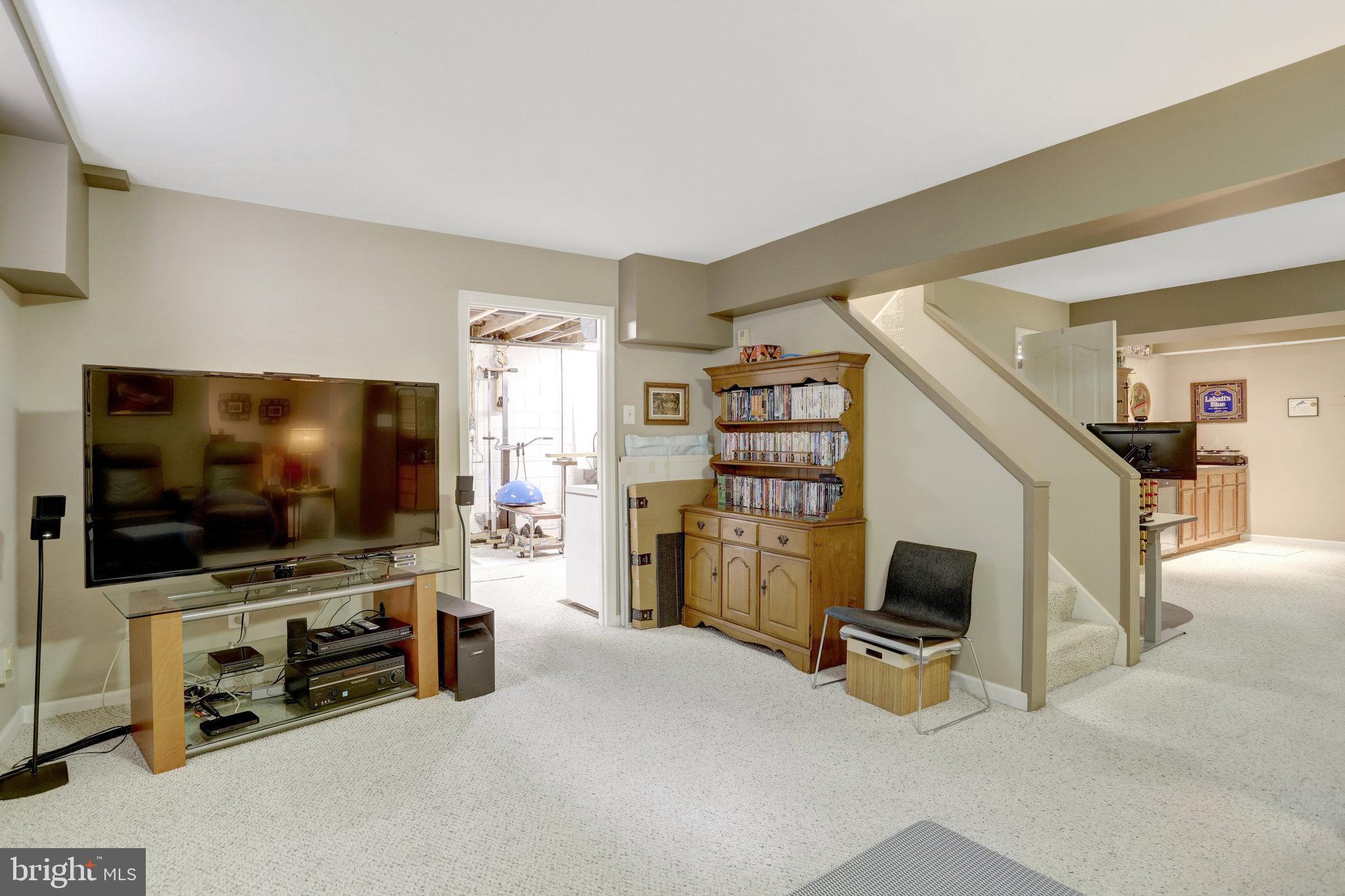 GLENCARLYN - Residential