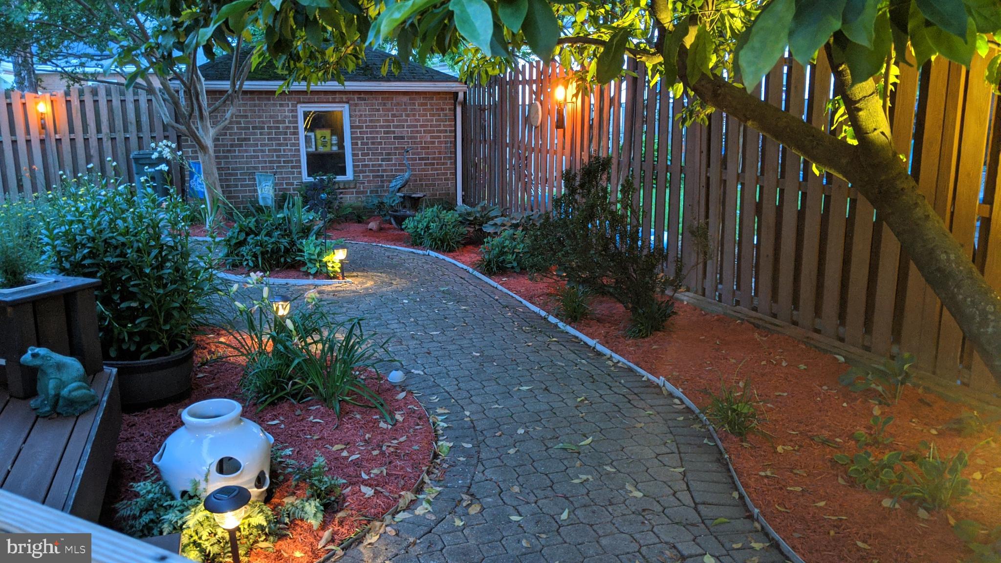 GLENCARLYN - Residential