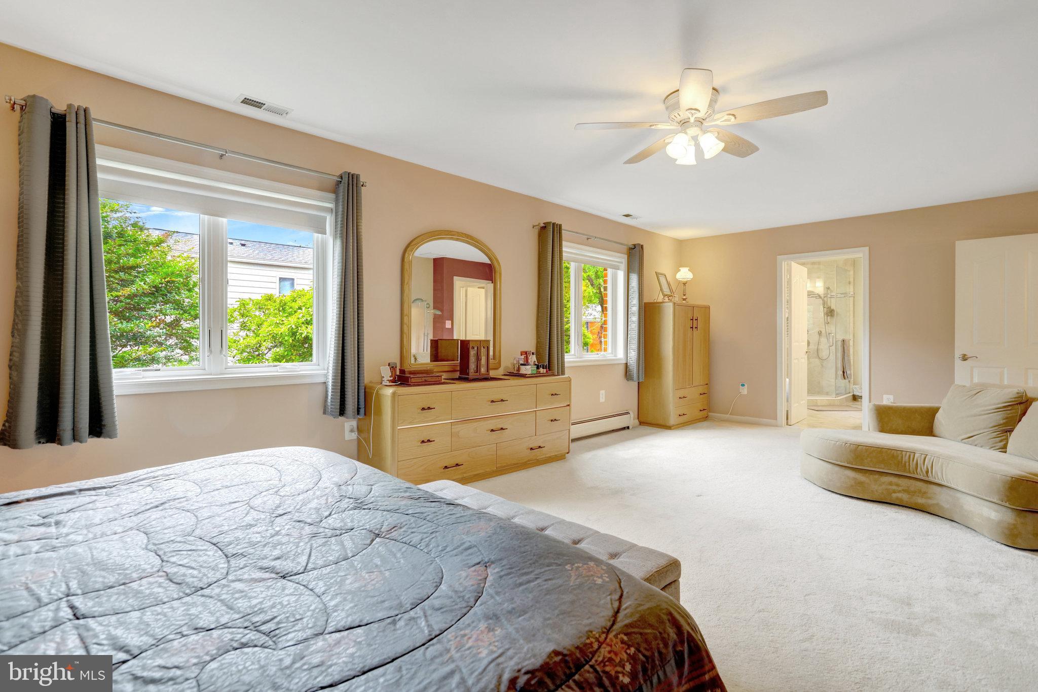 GLENCARLYN - Residential