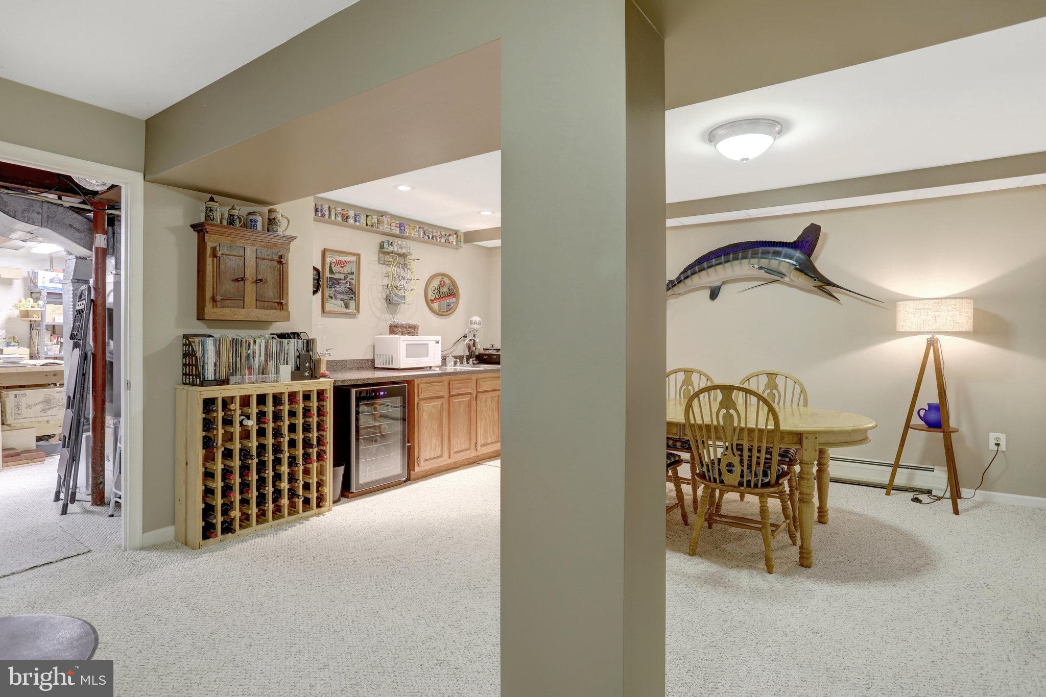 GLENCARLYN - Residential