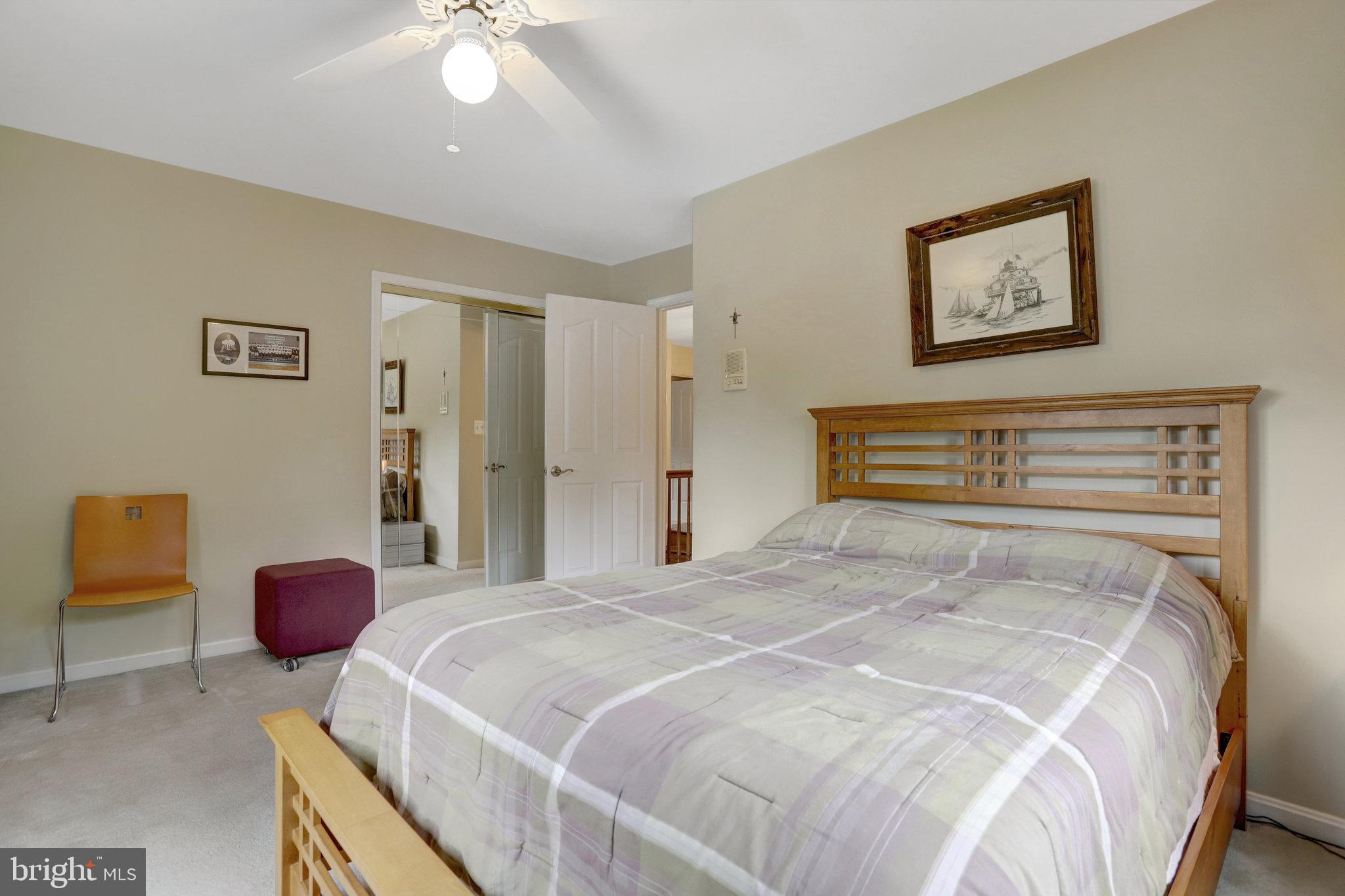 GLENCARLYN - Residential