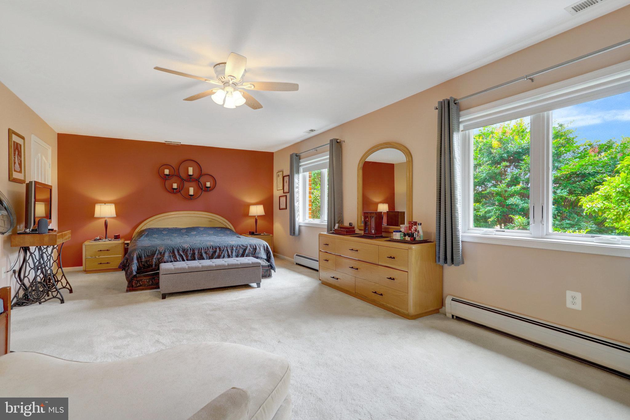 GLENCARLYN - Residential