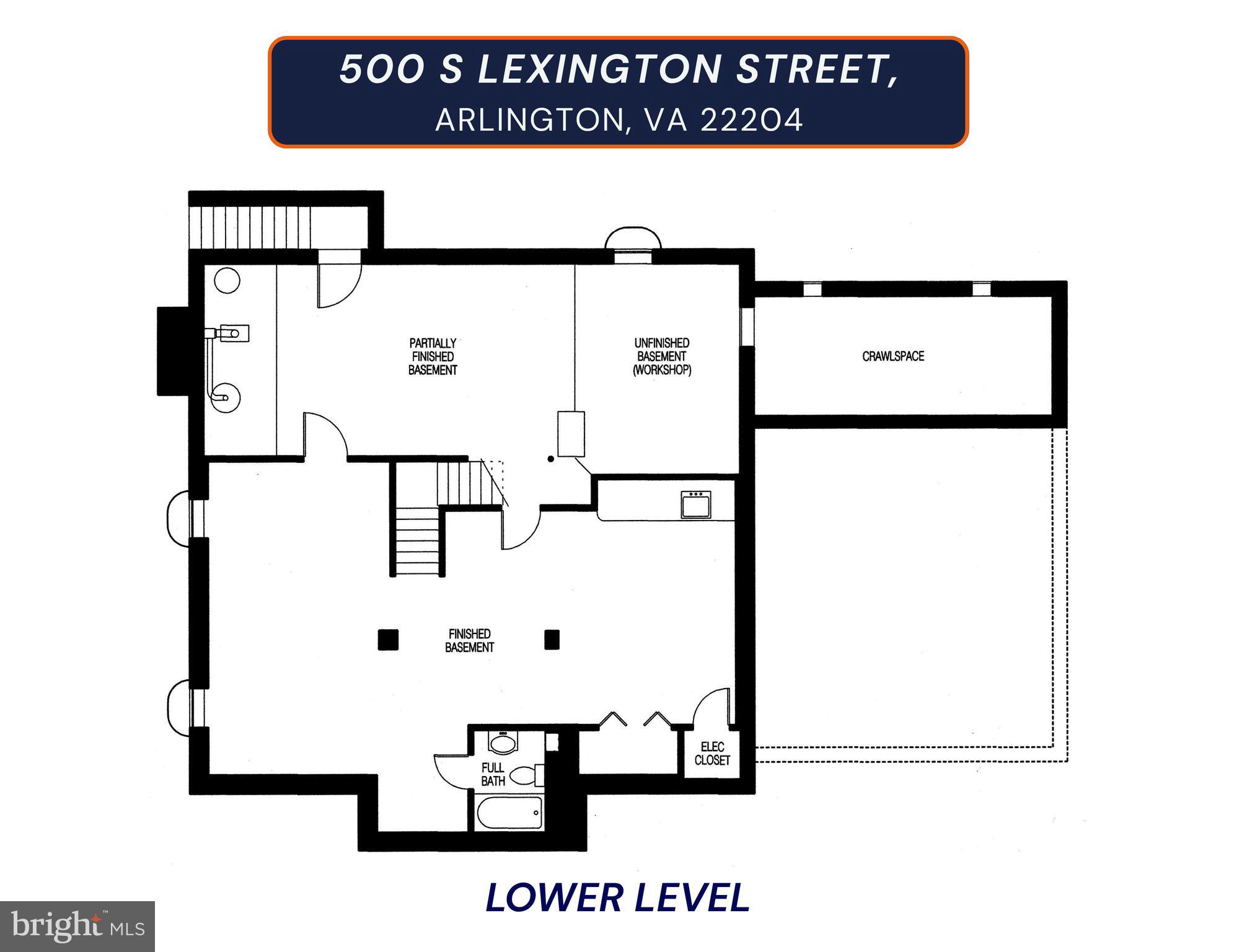 GLENCARLYN - Residential