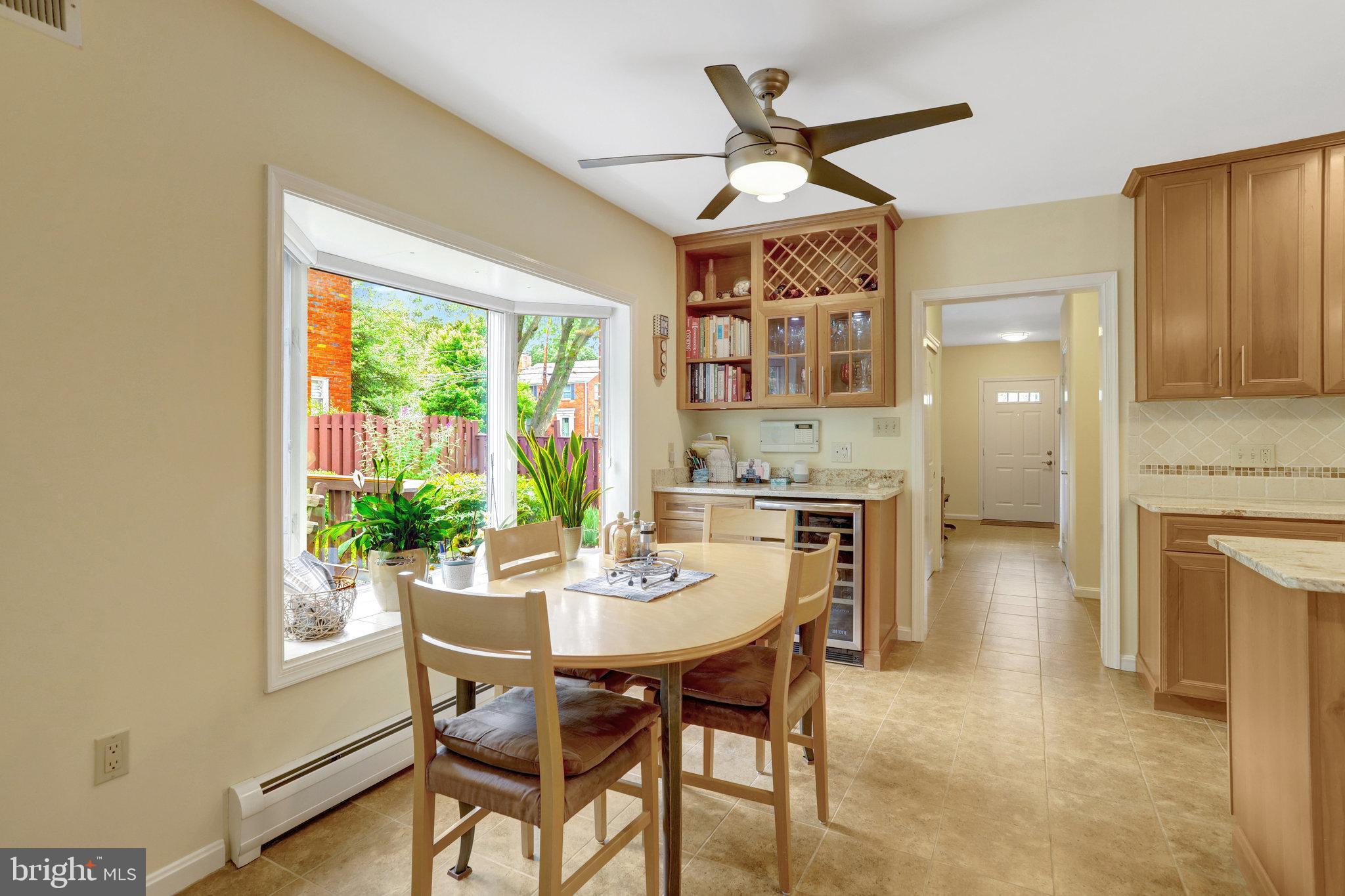 GLENCARLYN - Residential