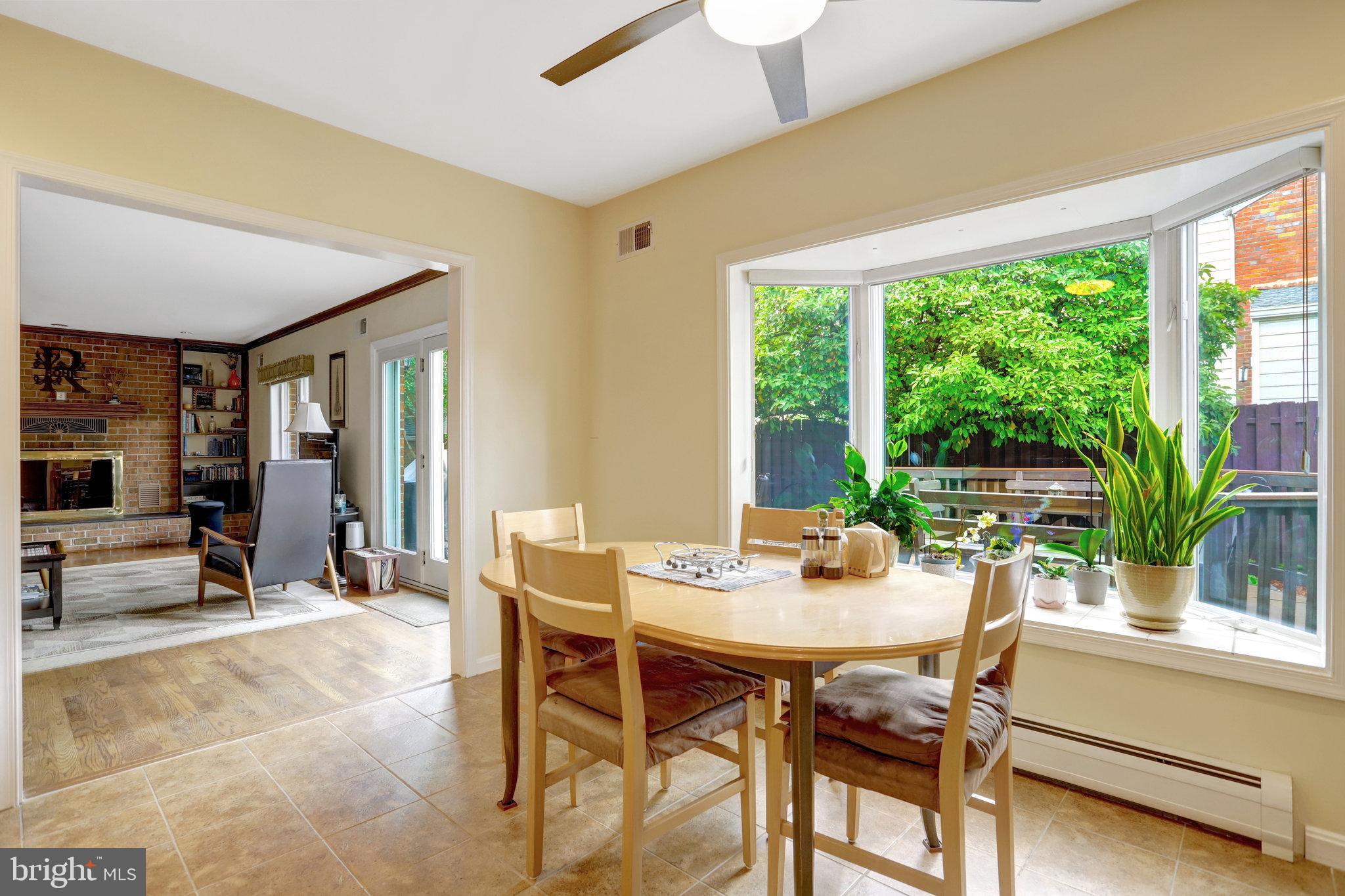 GLENCARLYN - Residential