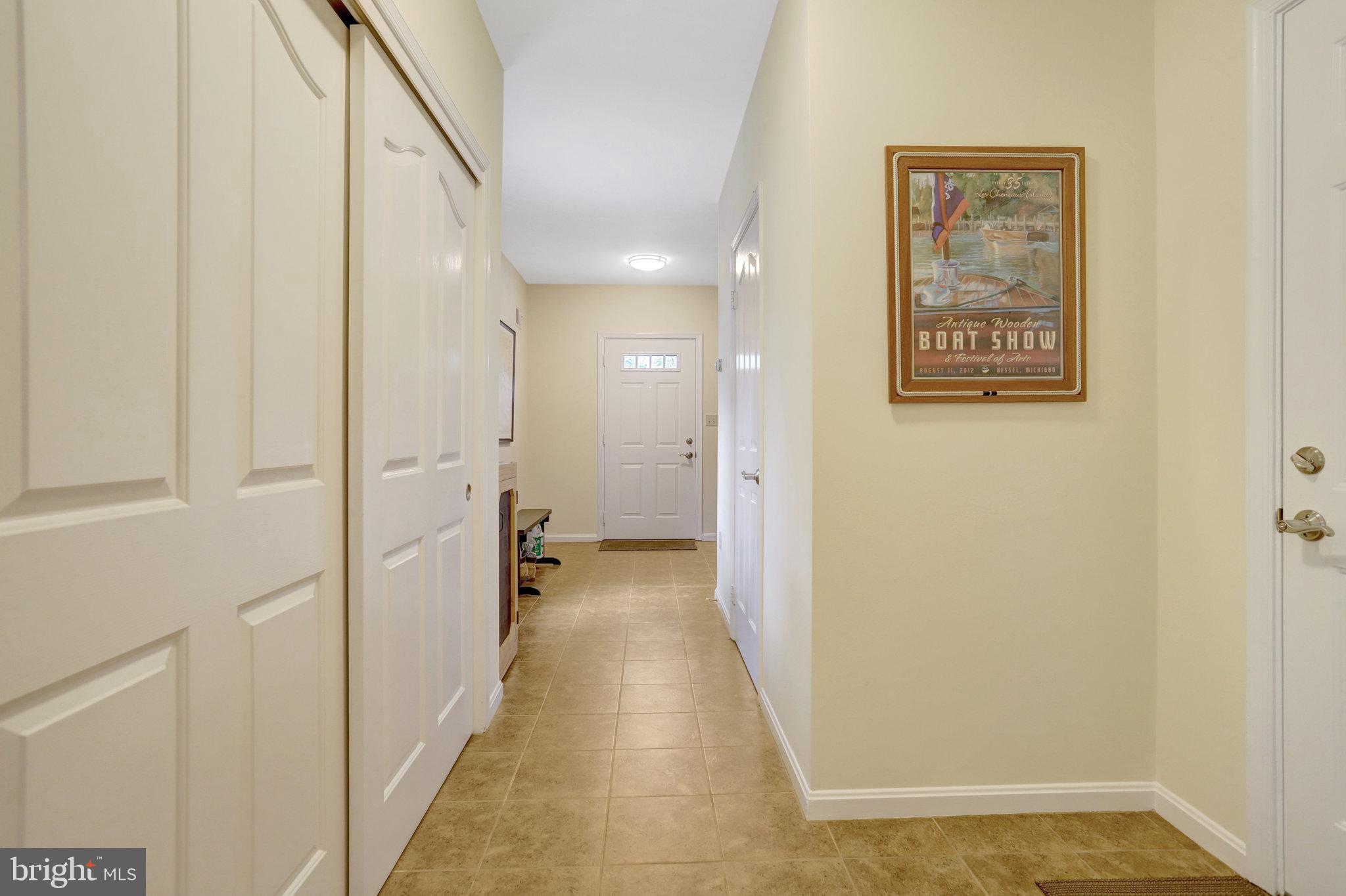 GLENCARLYN - Residential