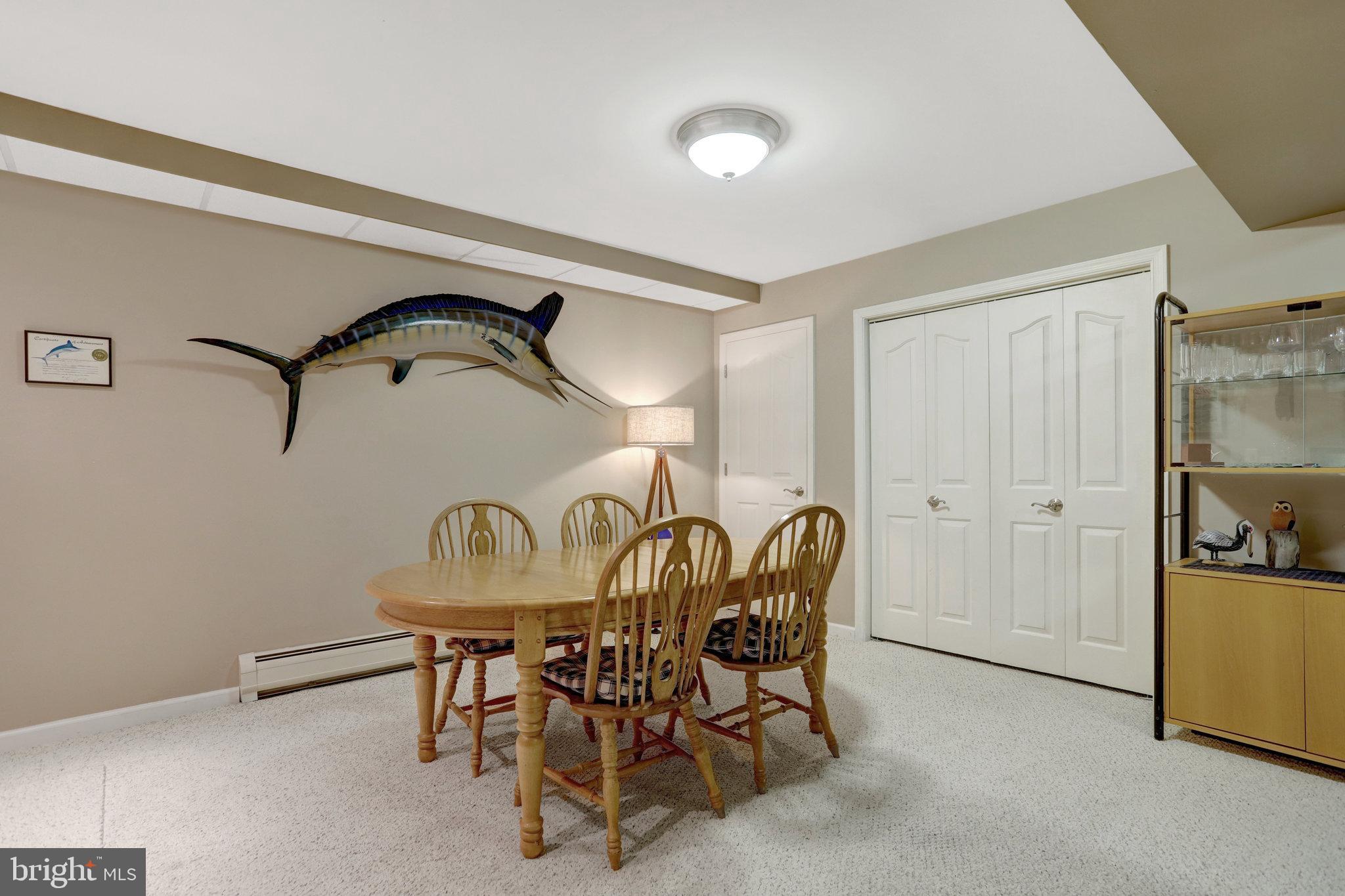 GLENCARLYN - Residential