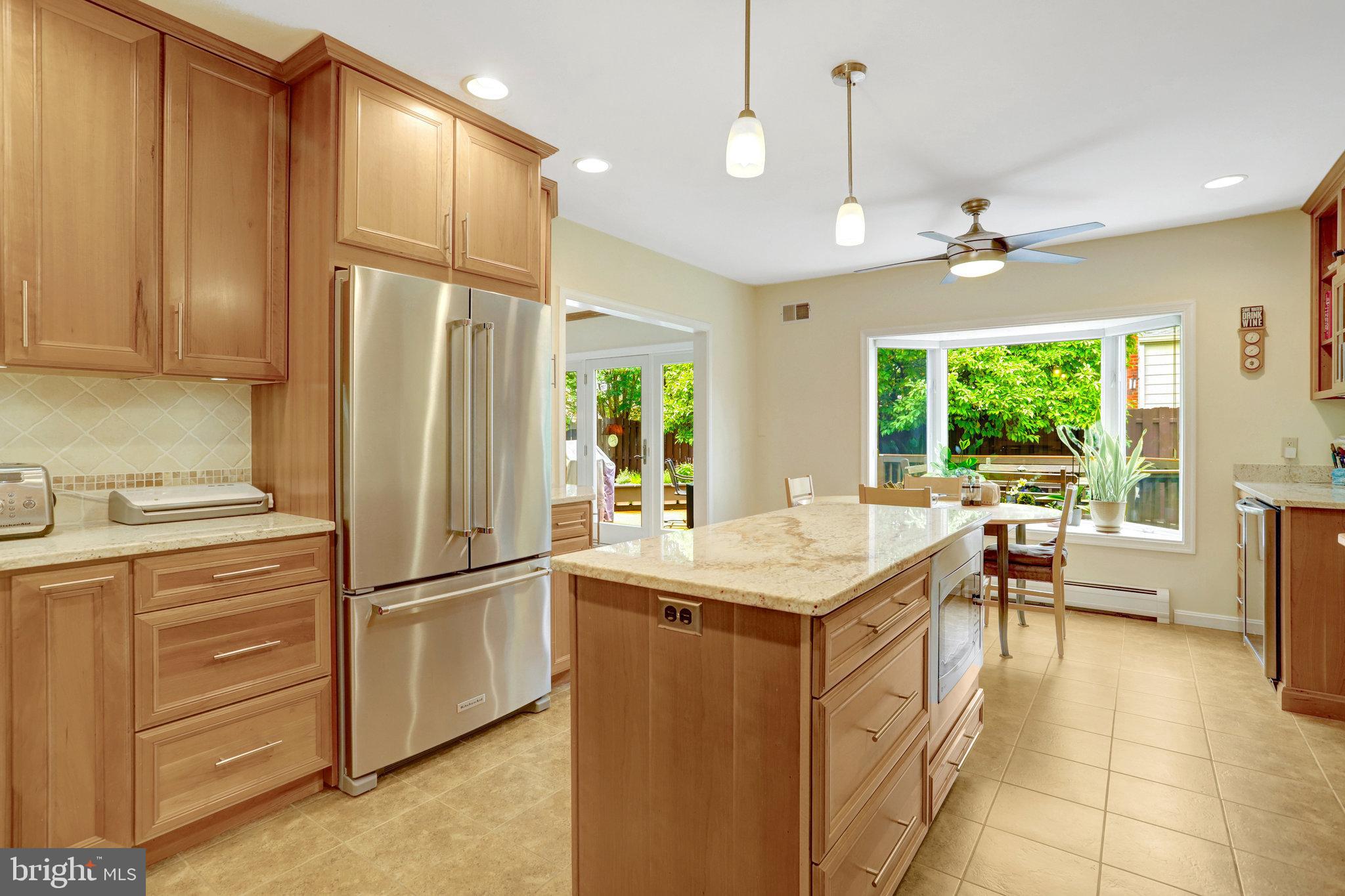 GLENCARLYN - Residential