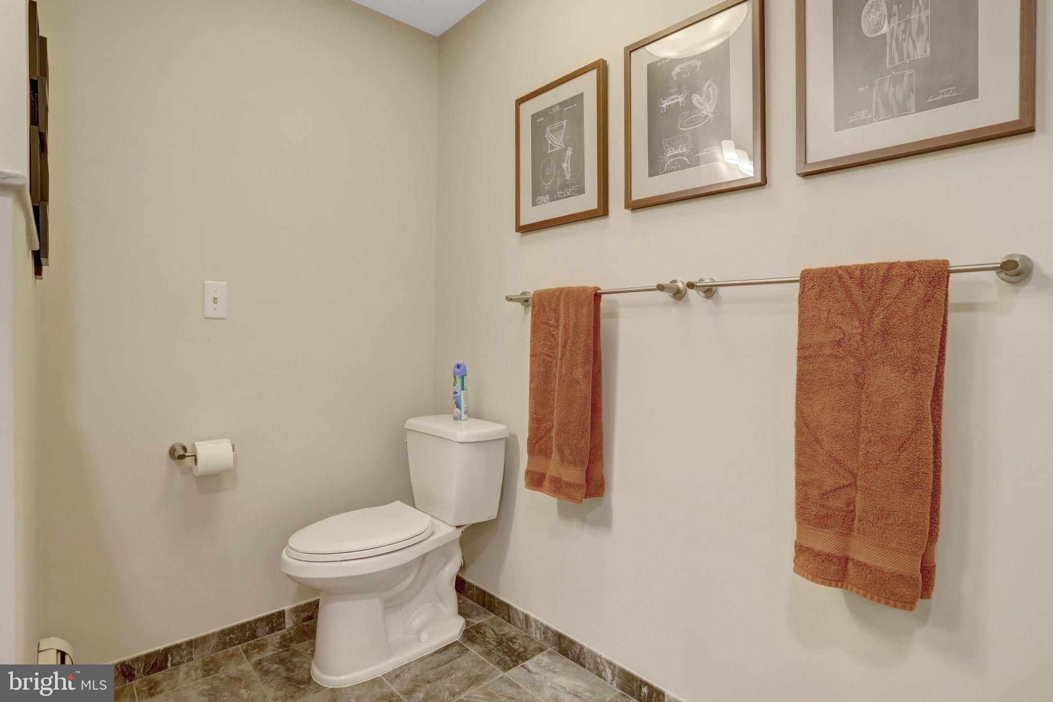 GLENCARLYN - Residential