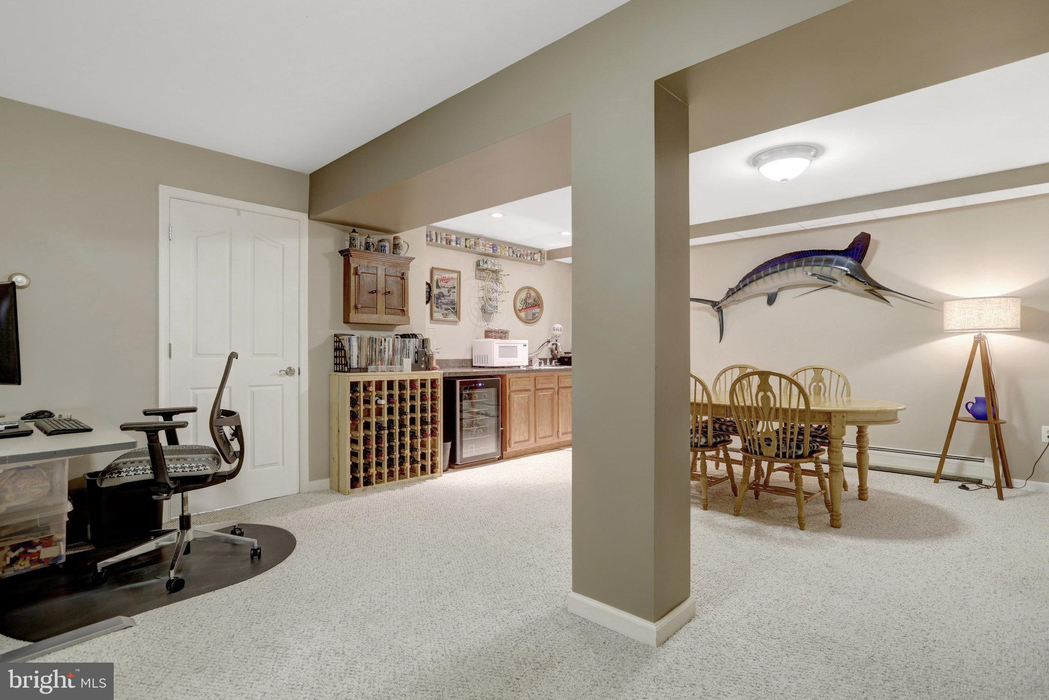 GLENCARLYN - Residential