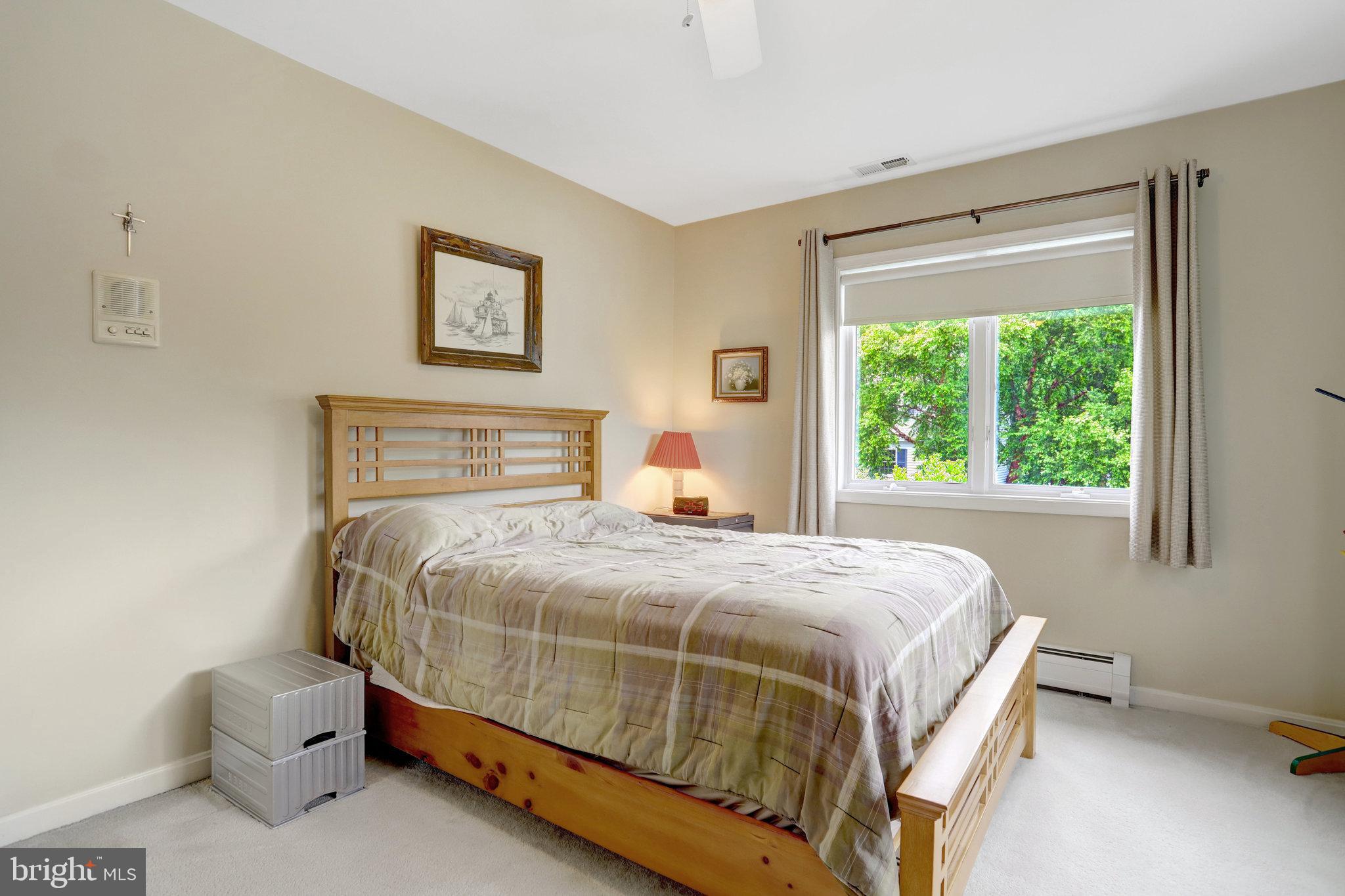 GLENCARLYN - Residential