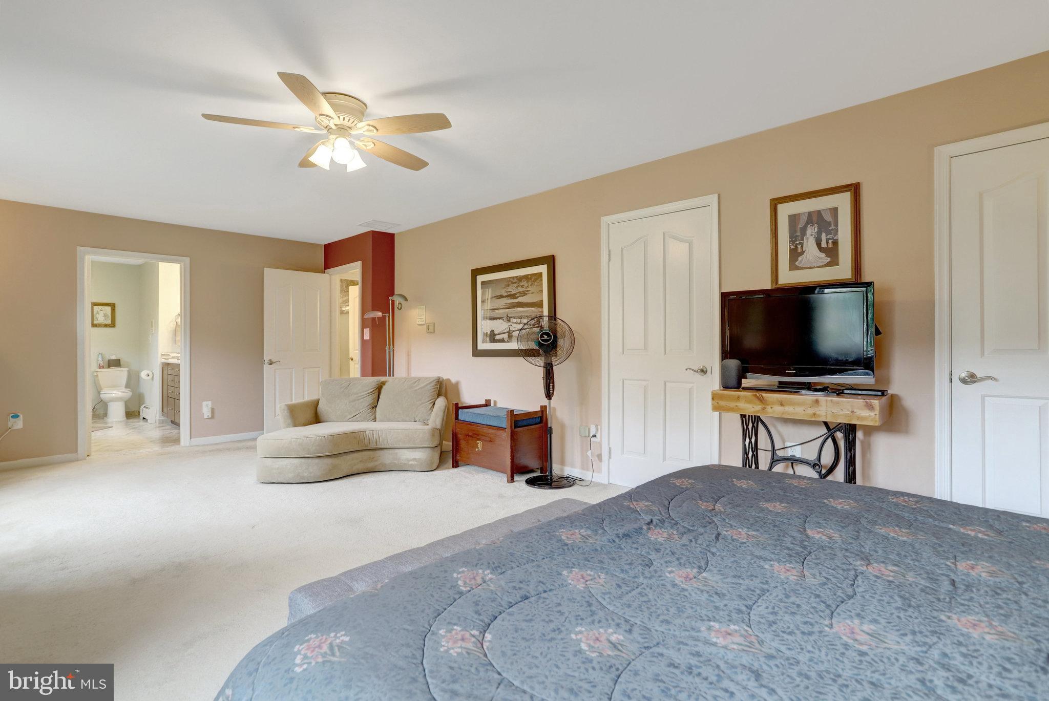 GLENCARLYN - Residential