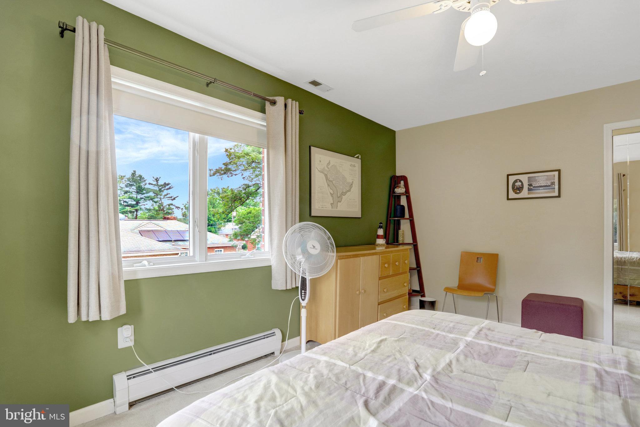 GLENCARLYN - Residential