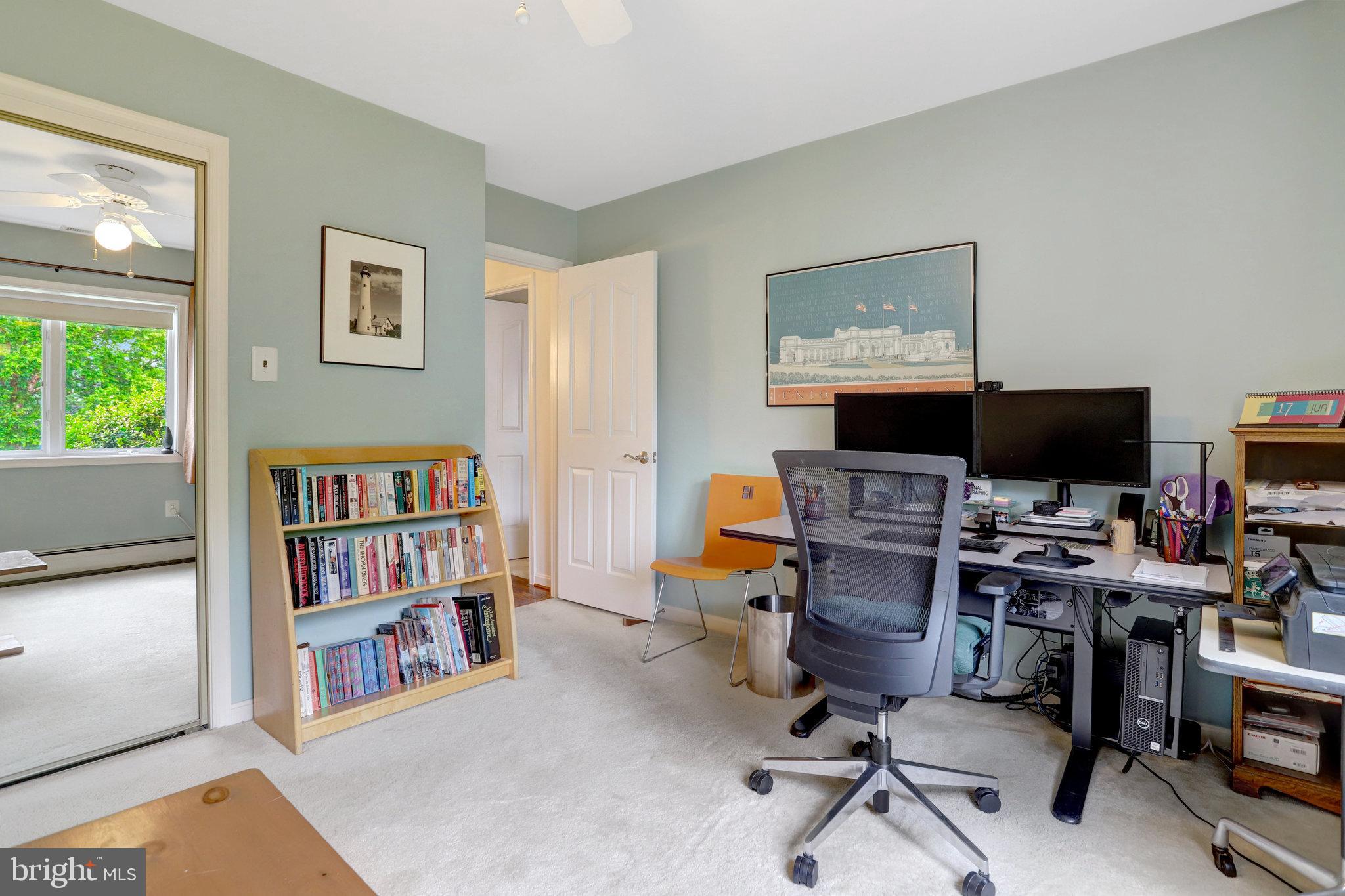 GLENCARLYN - Residential