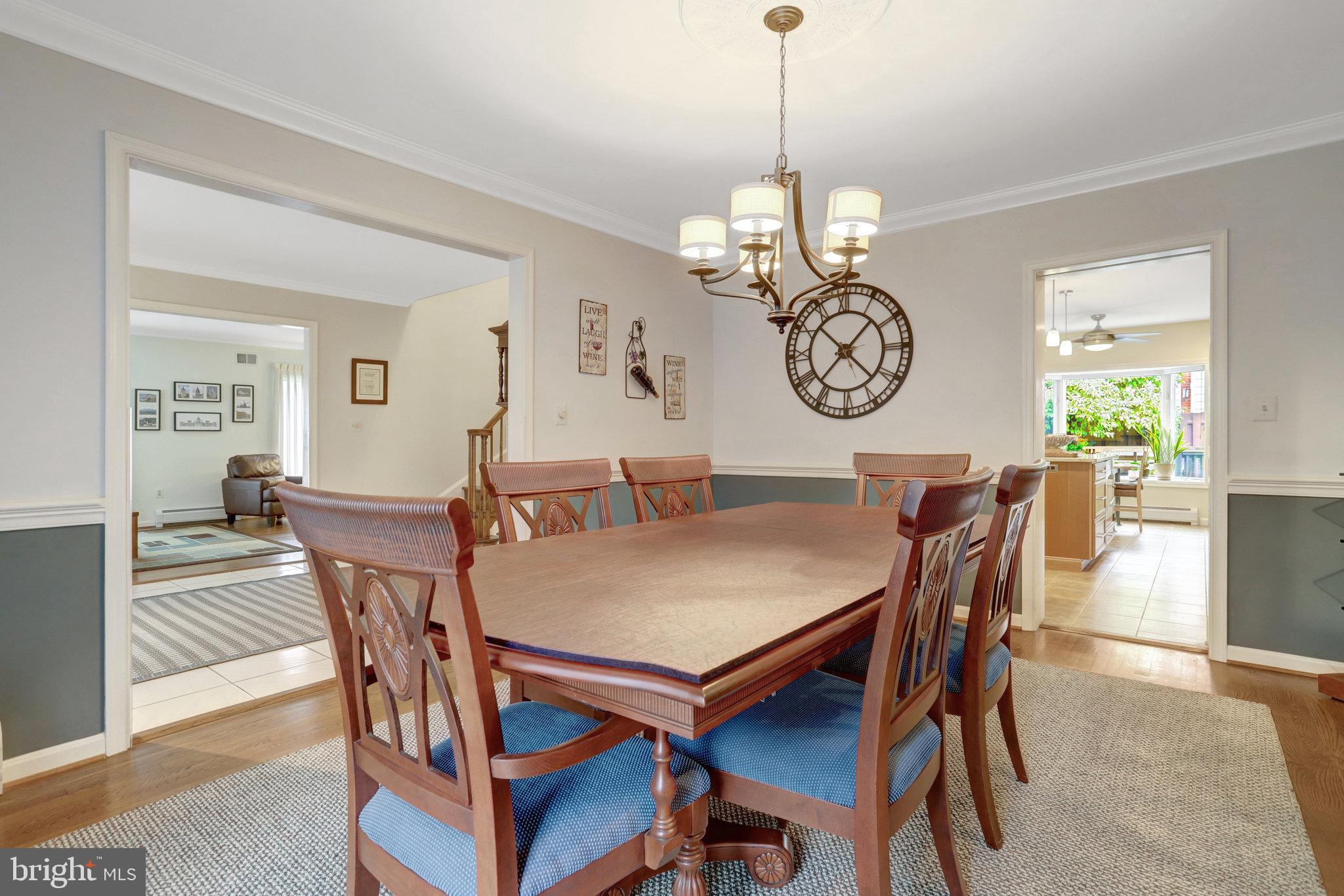 GLENCARLYN - Residential