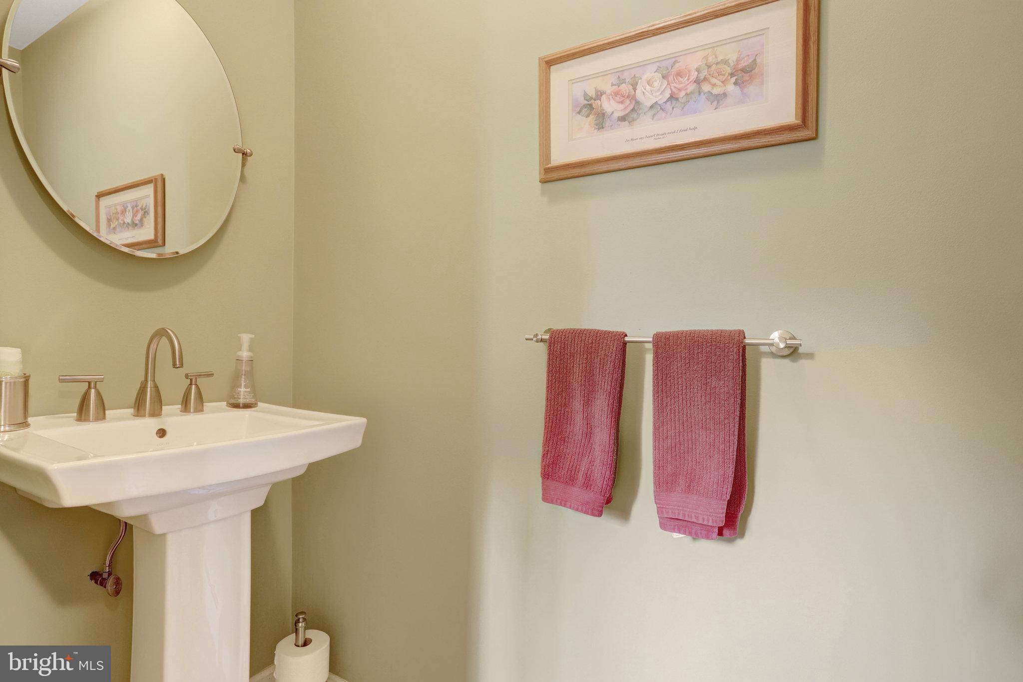 GLENCARLYN - Residential