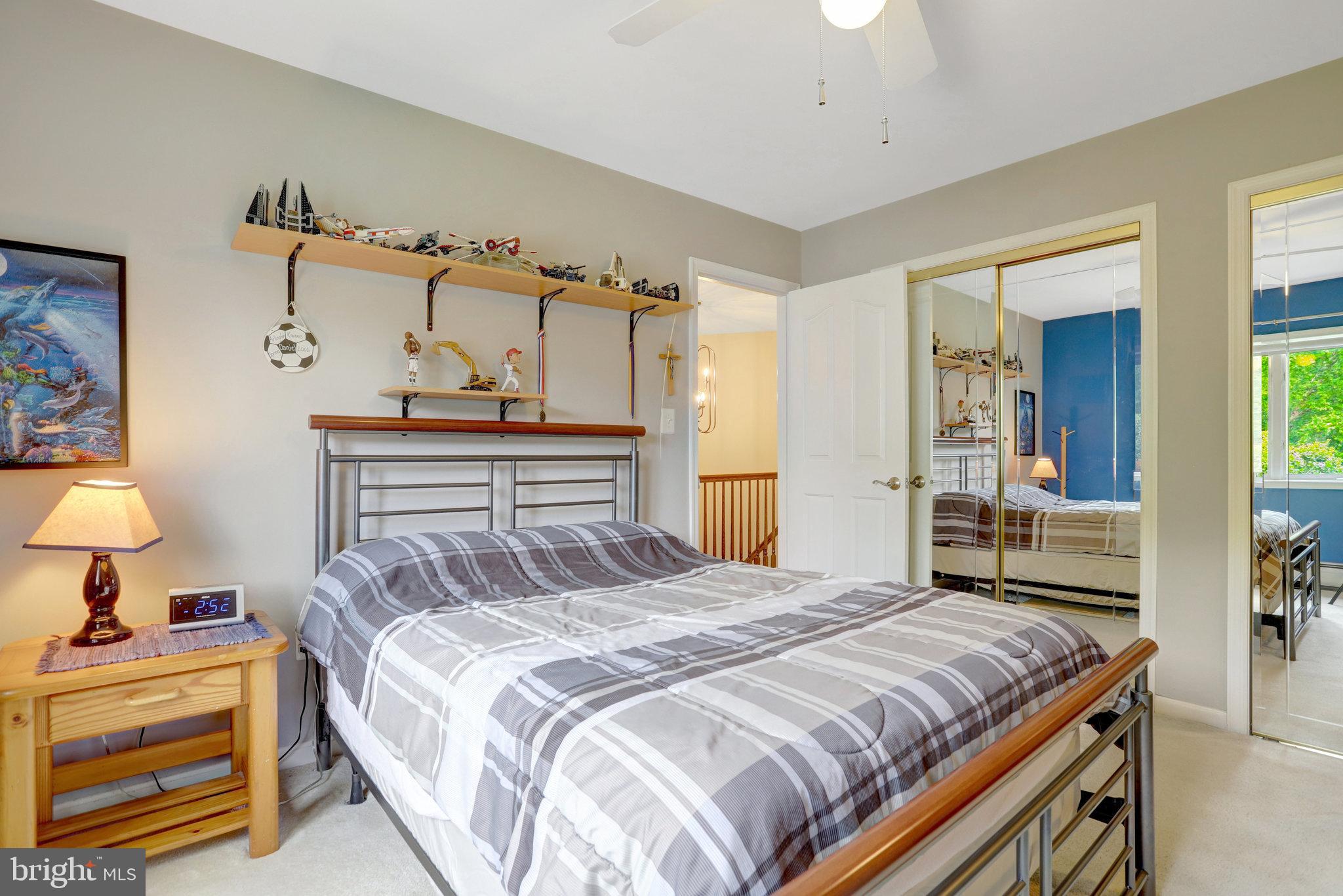 GLENCARLYN - Residential