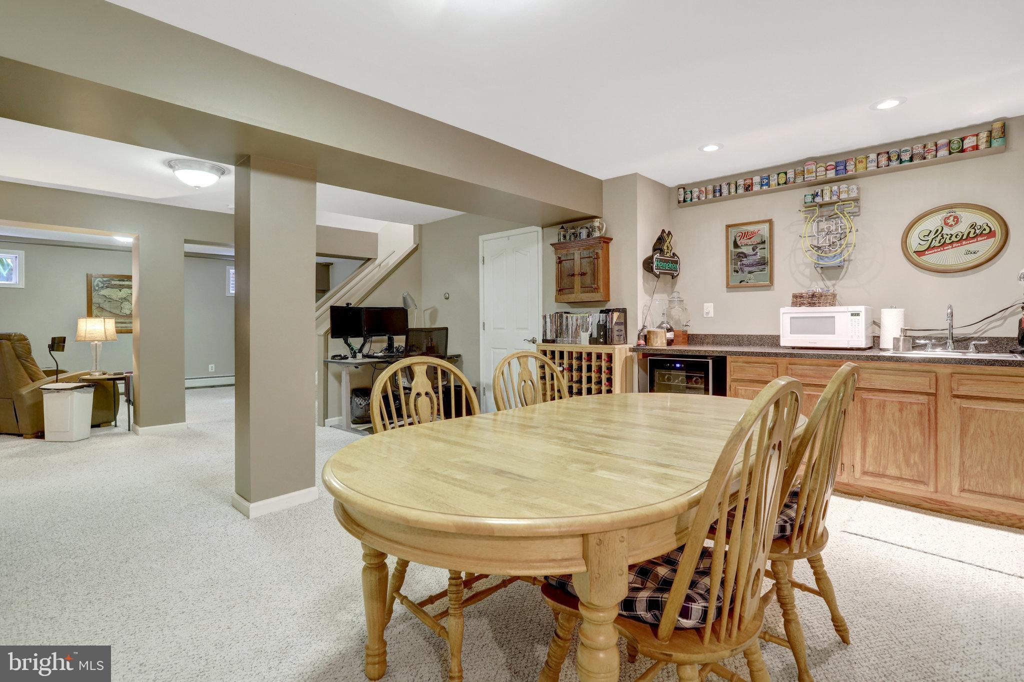 GLENCARLYN - Residential