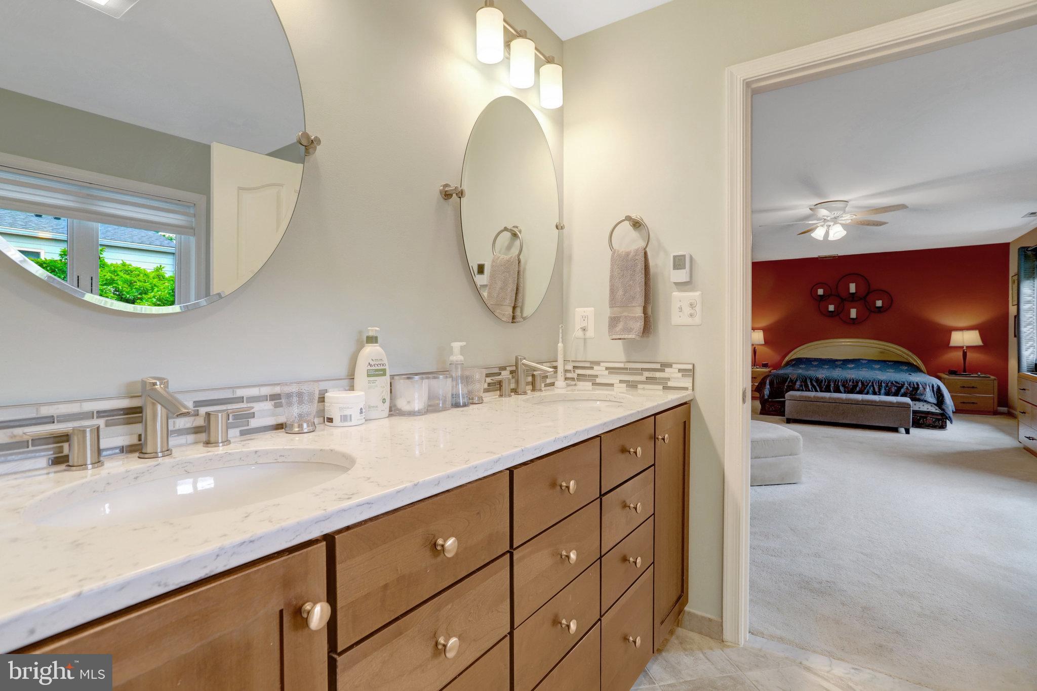 GLENCARLYN - Residential