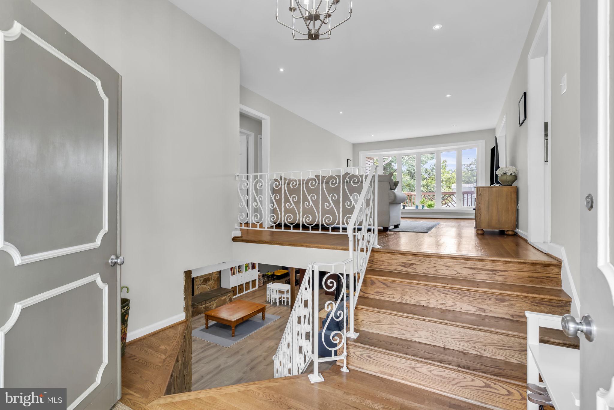 8001 LEYTON PLACE