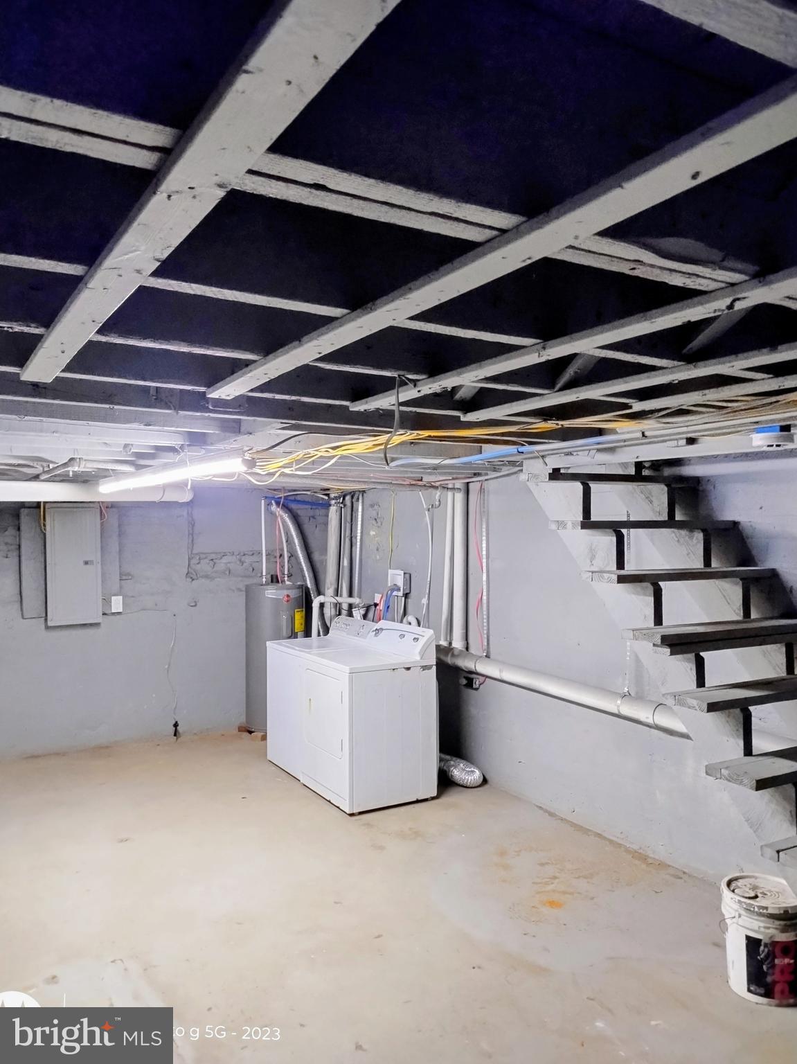 CHESTER CITY - Residential Lease