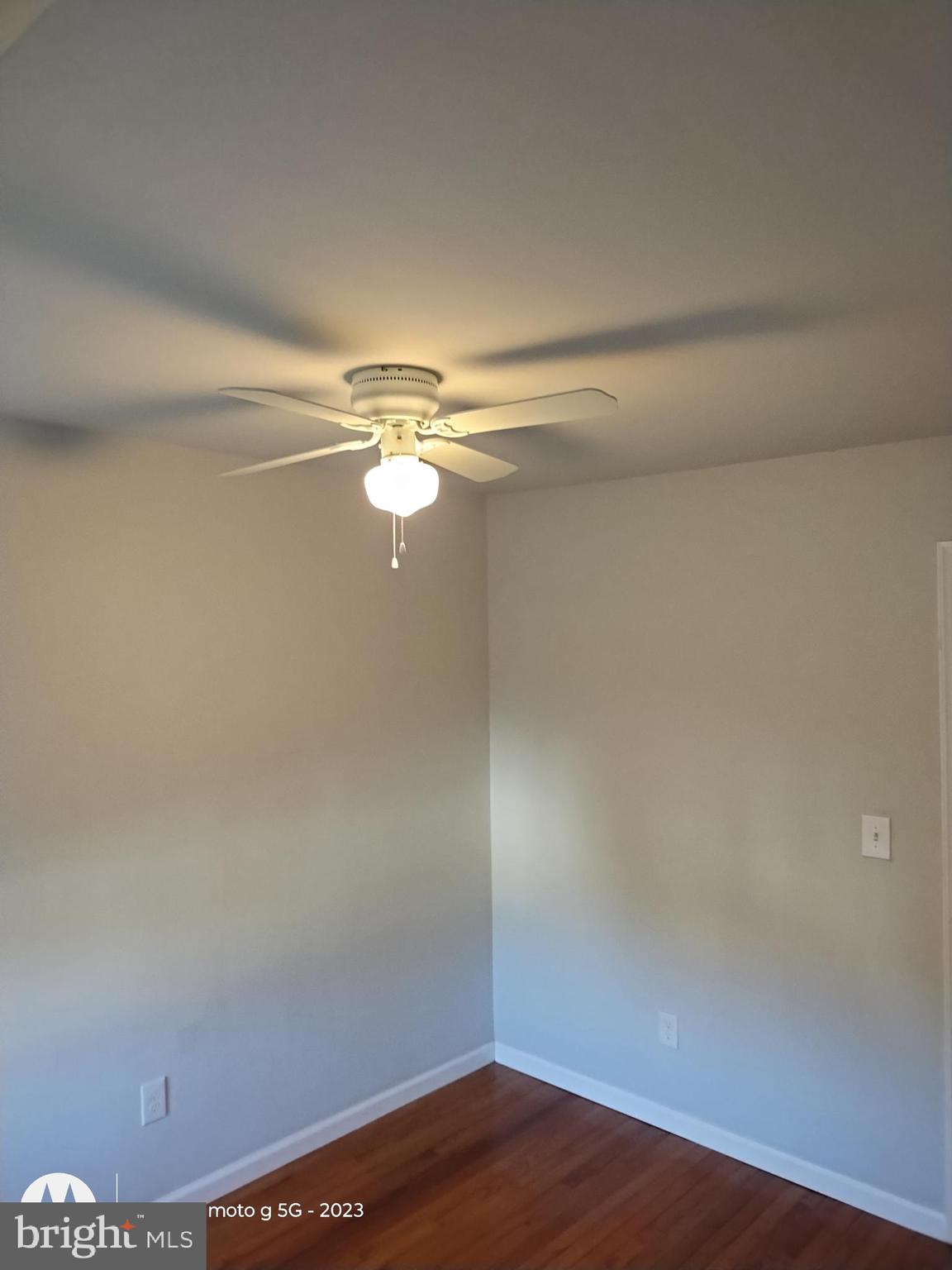 CHESTER CITY - Residential Lease