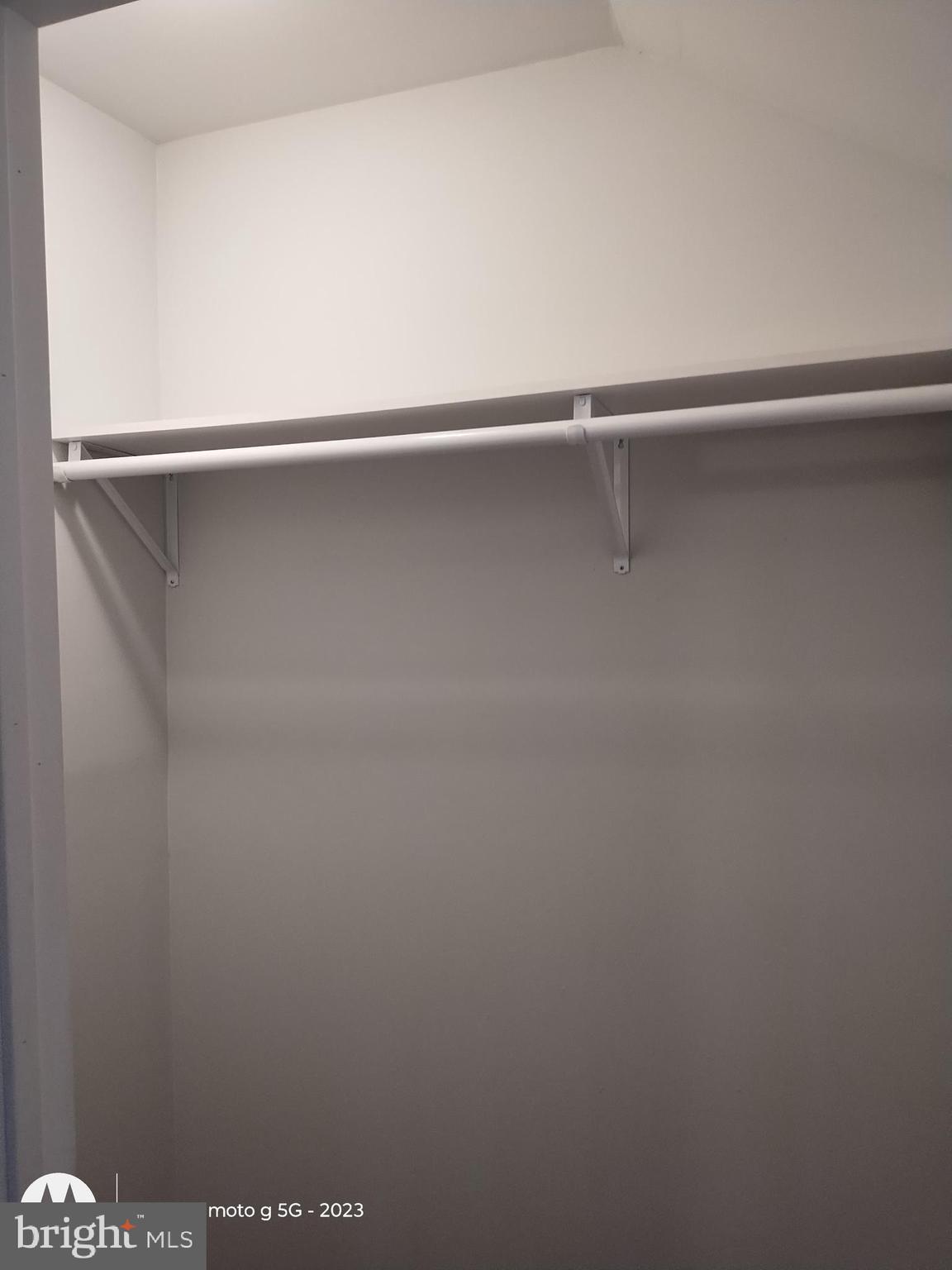 CHESTER CITY - Residential Lease