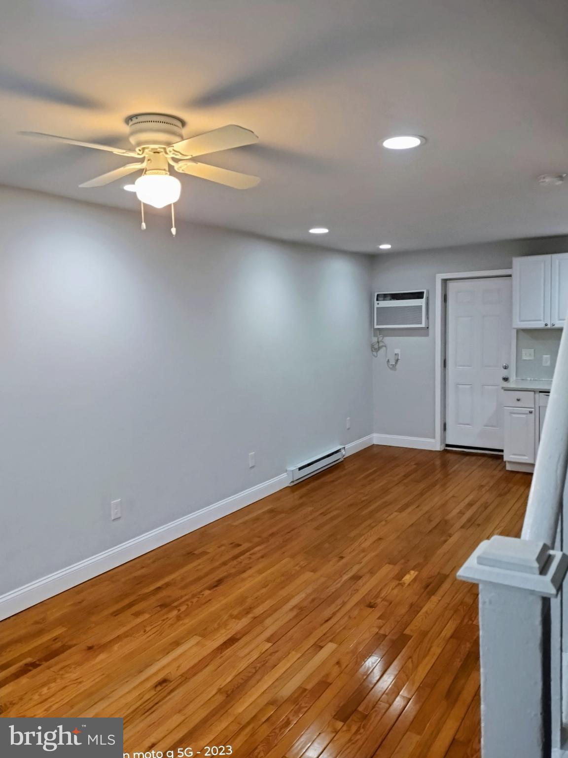 CHESTER CITY - Residential Lease