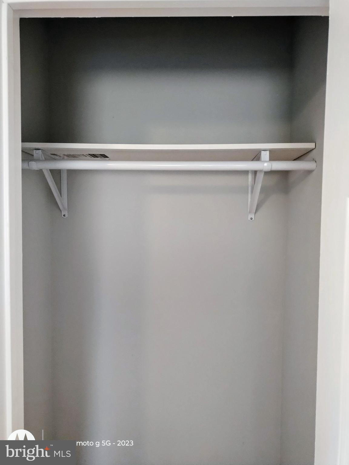 CHESTER CITY - Residential Lease