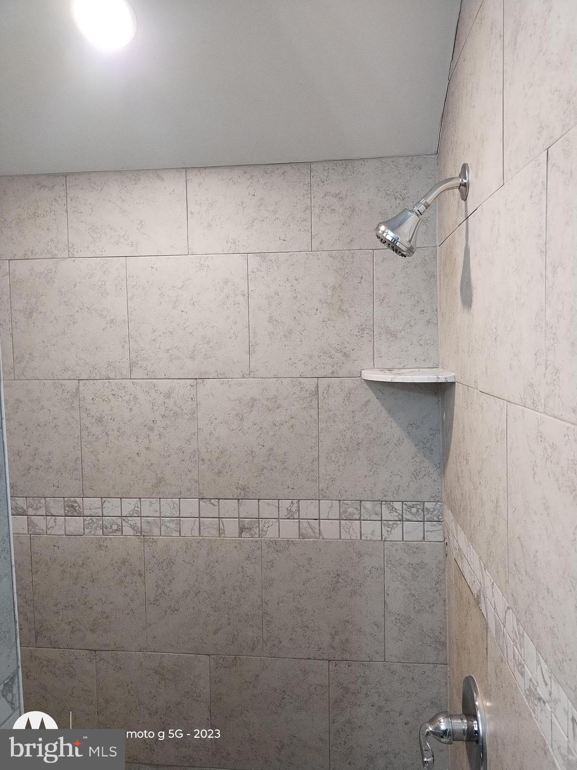 CHESTER CITY - Residential Lease