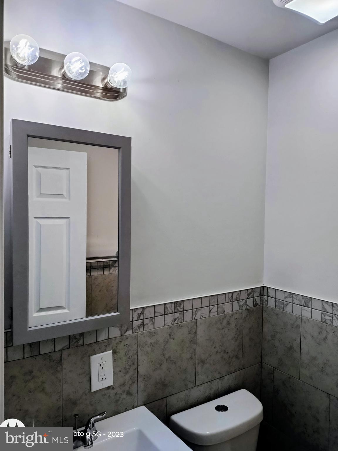 CHESTER CITY - Residential Lease