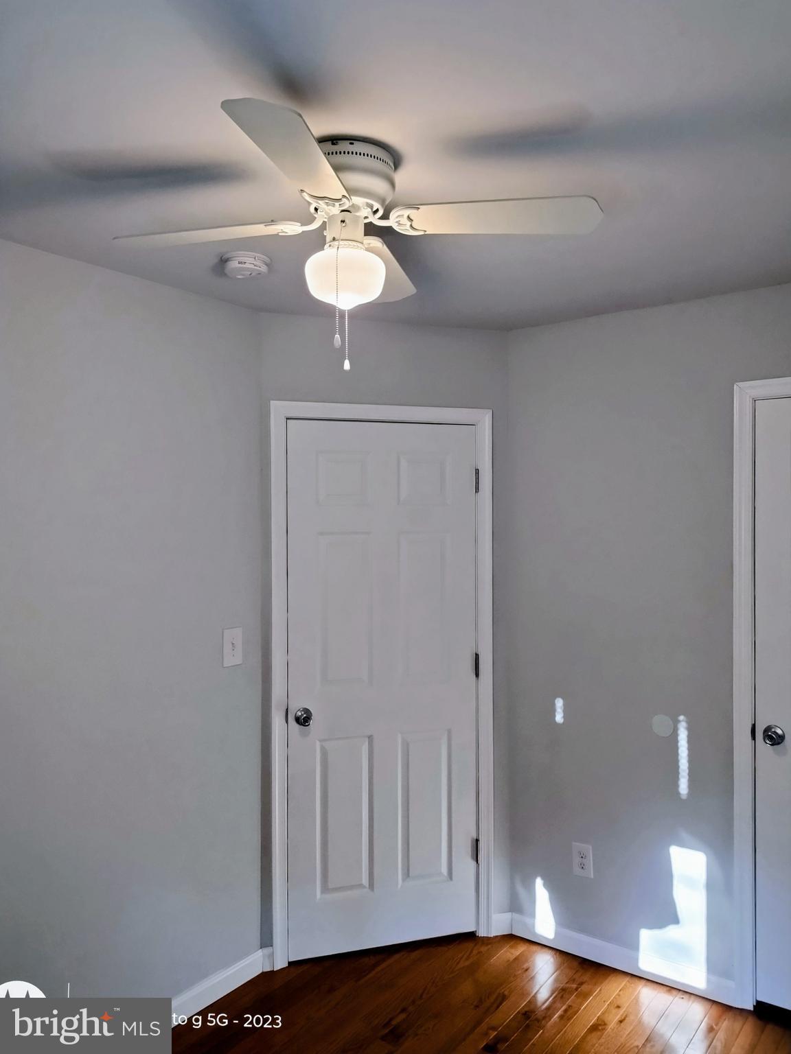 CHESTER CITY - Residential Lease