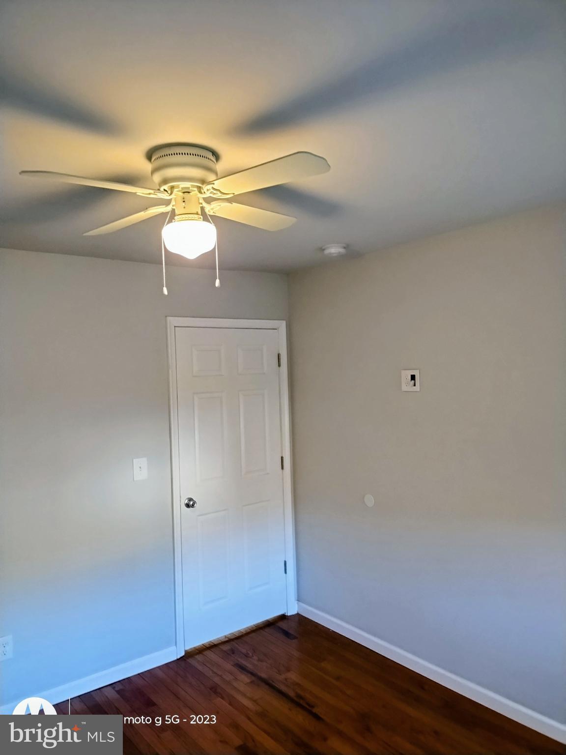 CHESTER CITY - Residential Lease