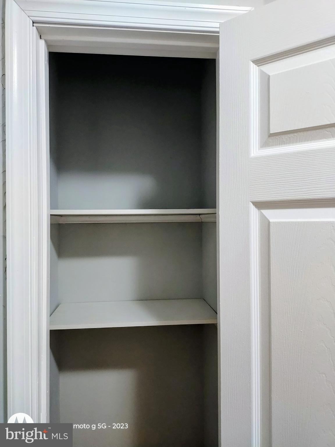 CHESTER CITY - Residential Lease