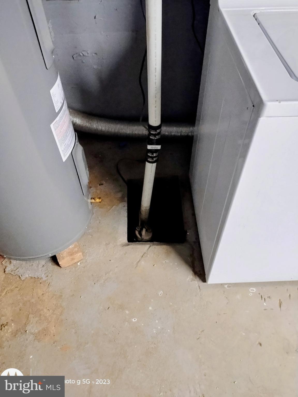 CHESTER CITY - Residential Lease