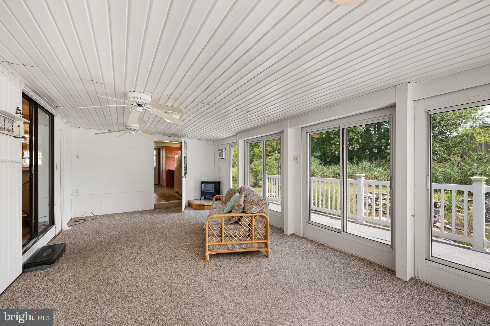 30854 HIDDEN LANE