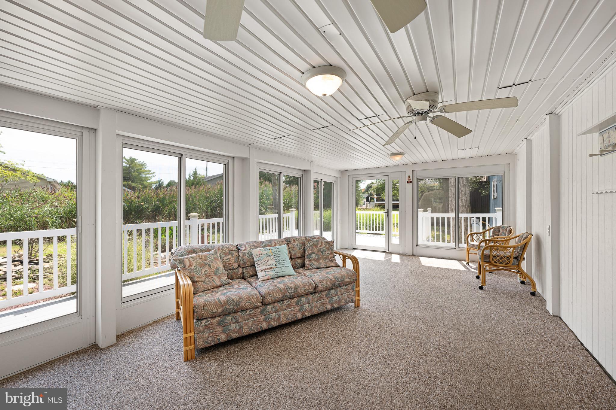 30854 HIDDEN LANE