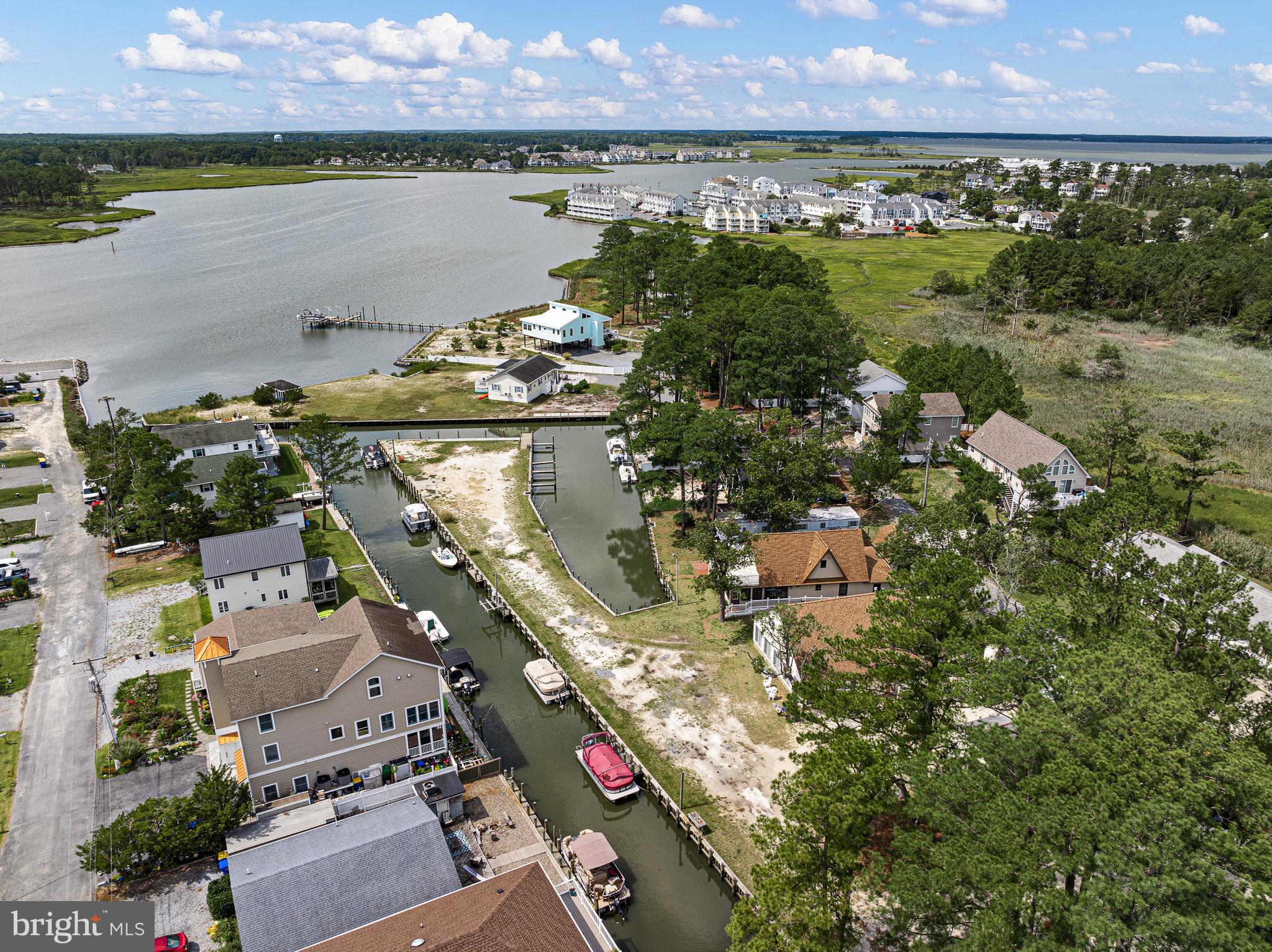 30854 HIDDEN LANE