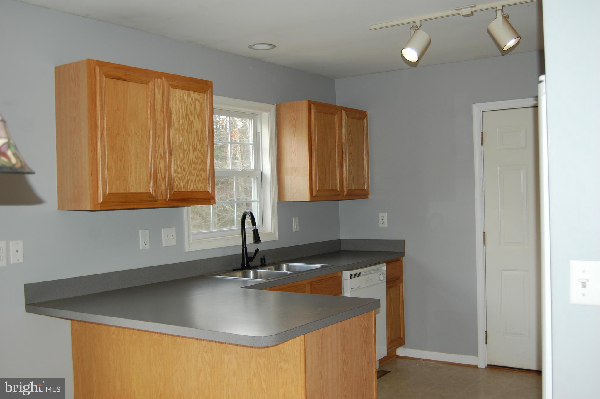 BRIDLEWOOD - Residential