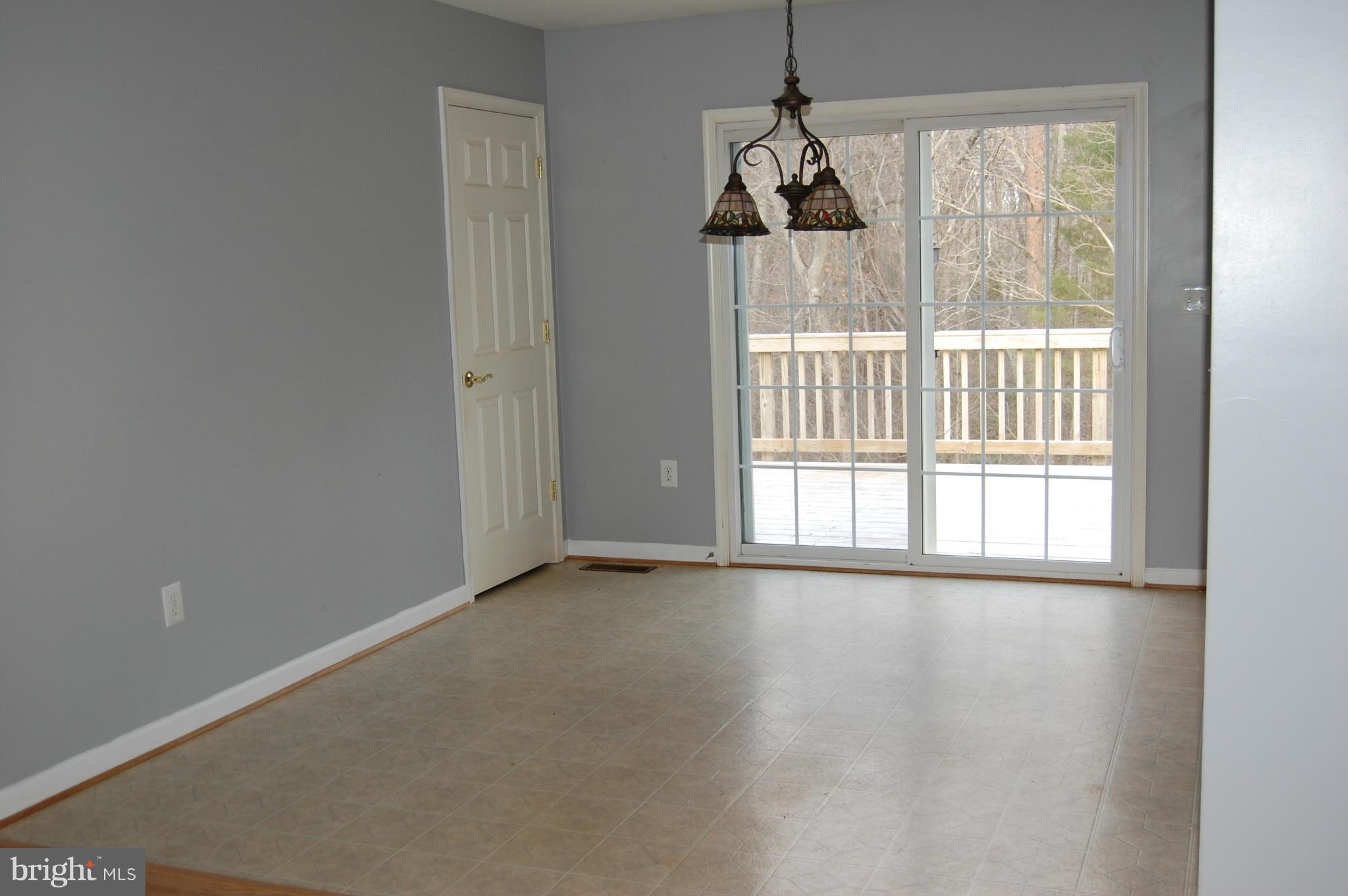 BRIDLEWOOD - Residential