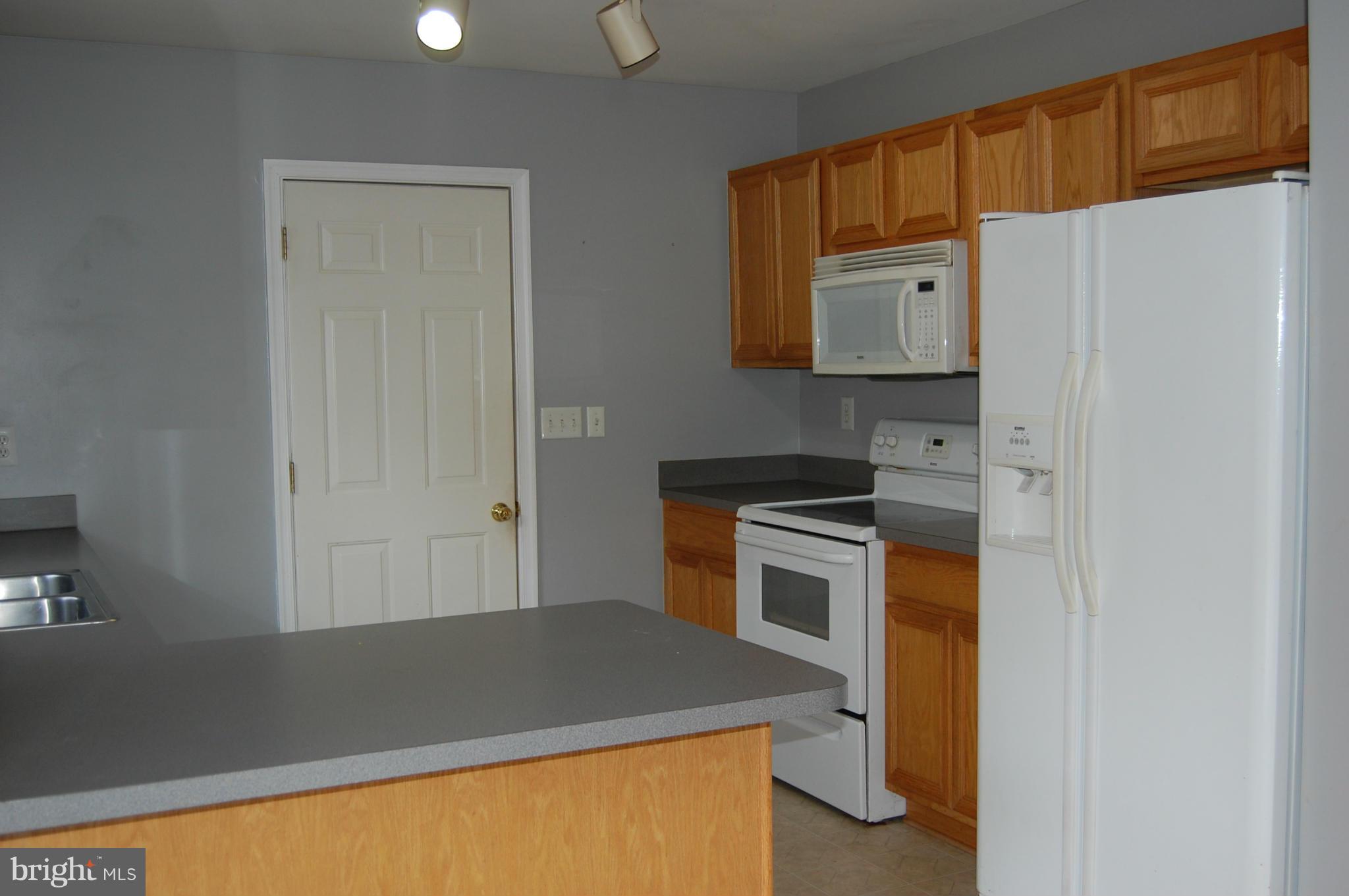 BRIDLEWOOD - Residential
