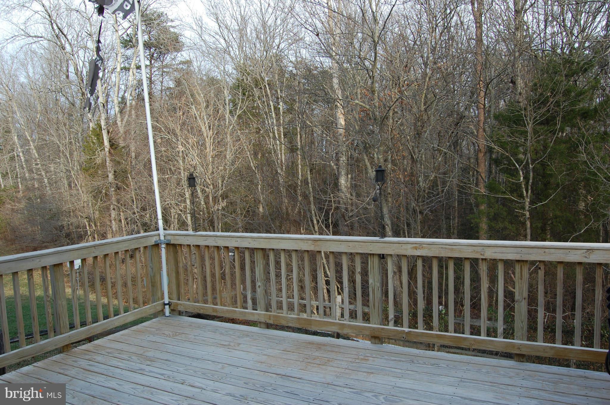 BRIDLEWOOD - Residential