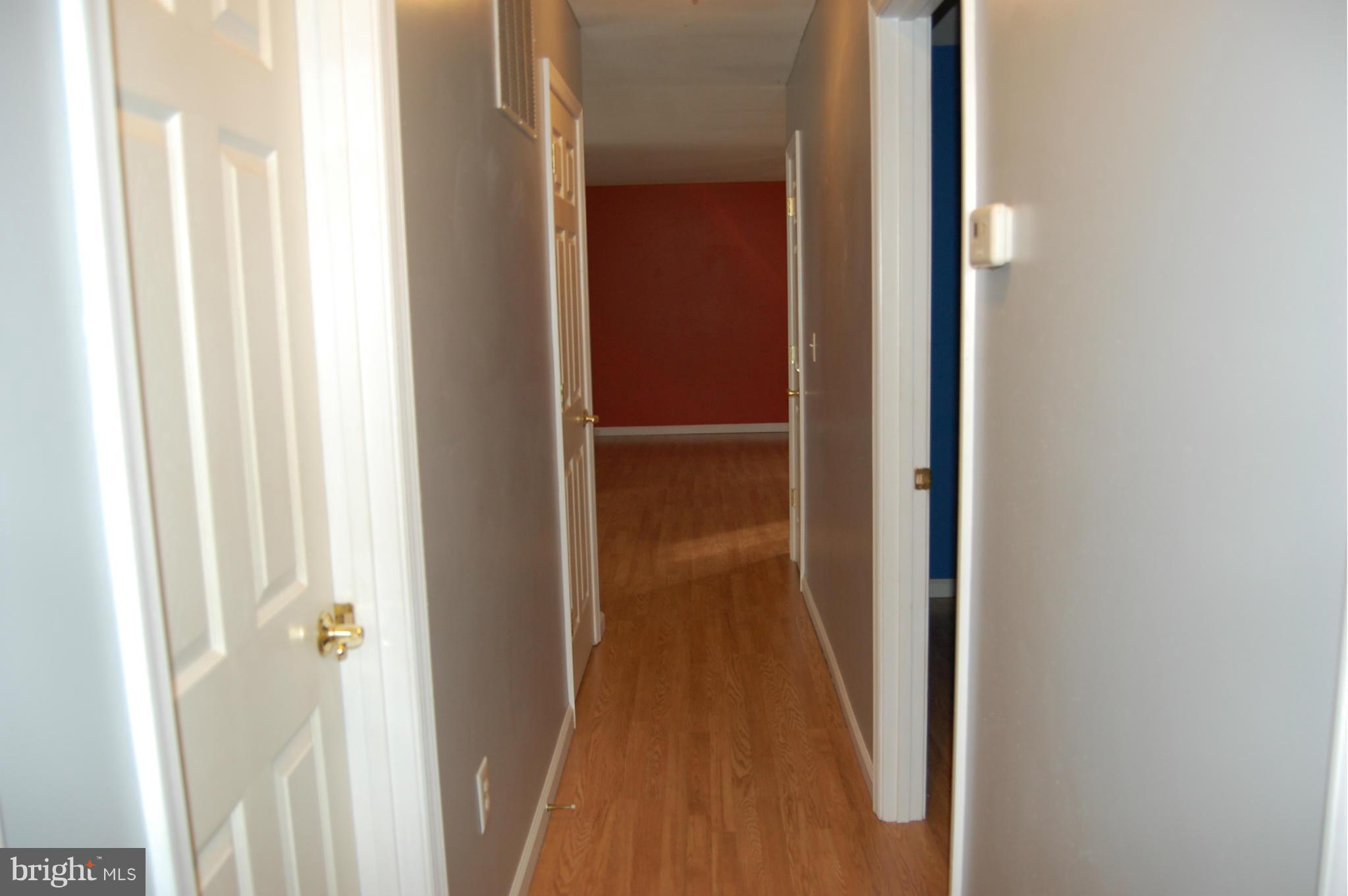 BRIDLEWOOD - Residential