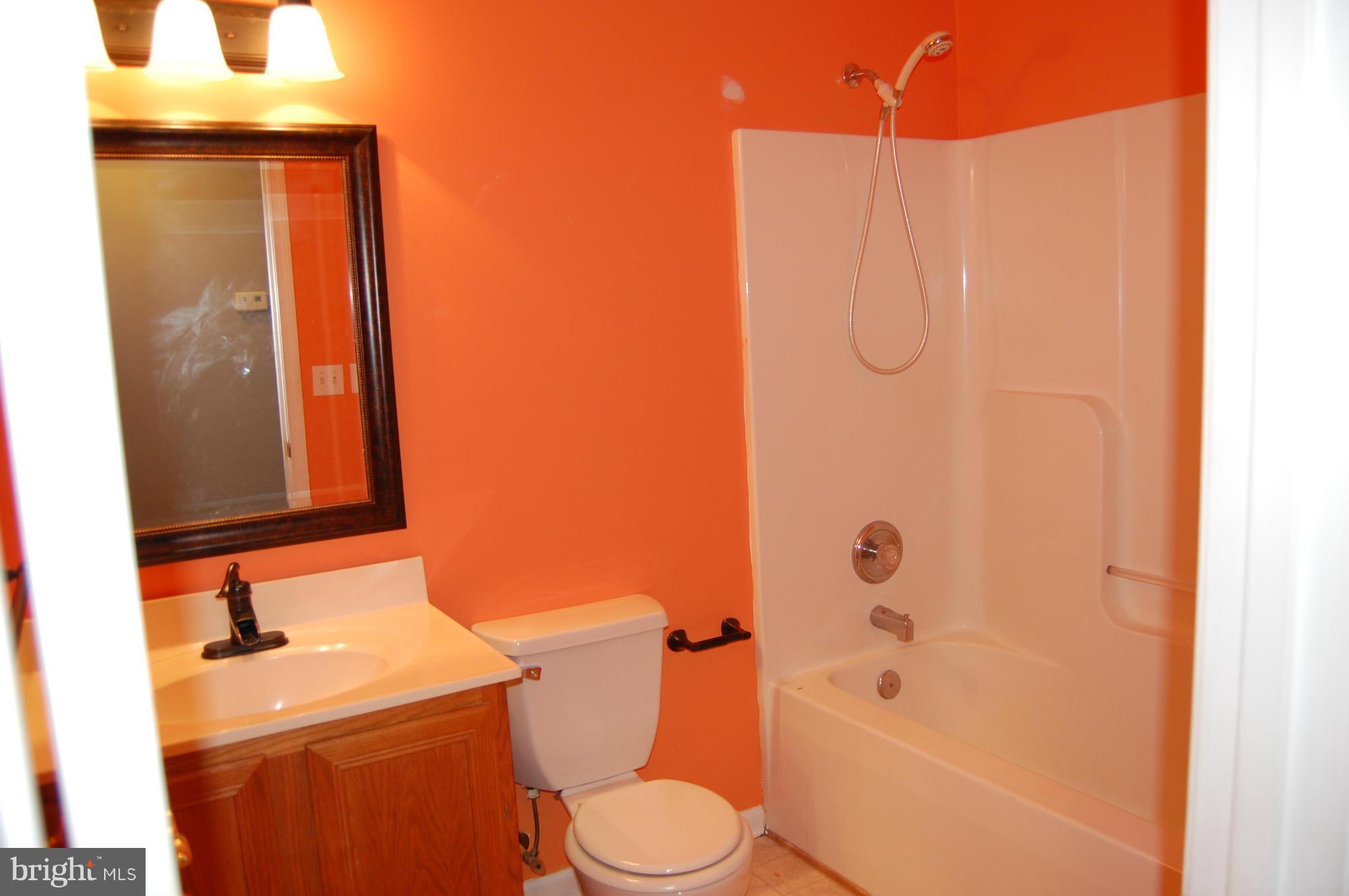 BRIDLEWOOD - Residential