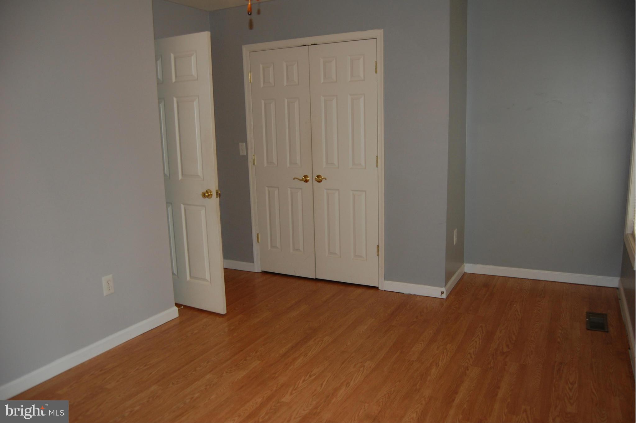 BRIDLEWOOD - Residential