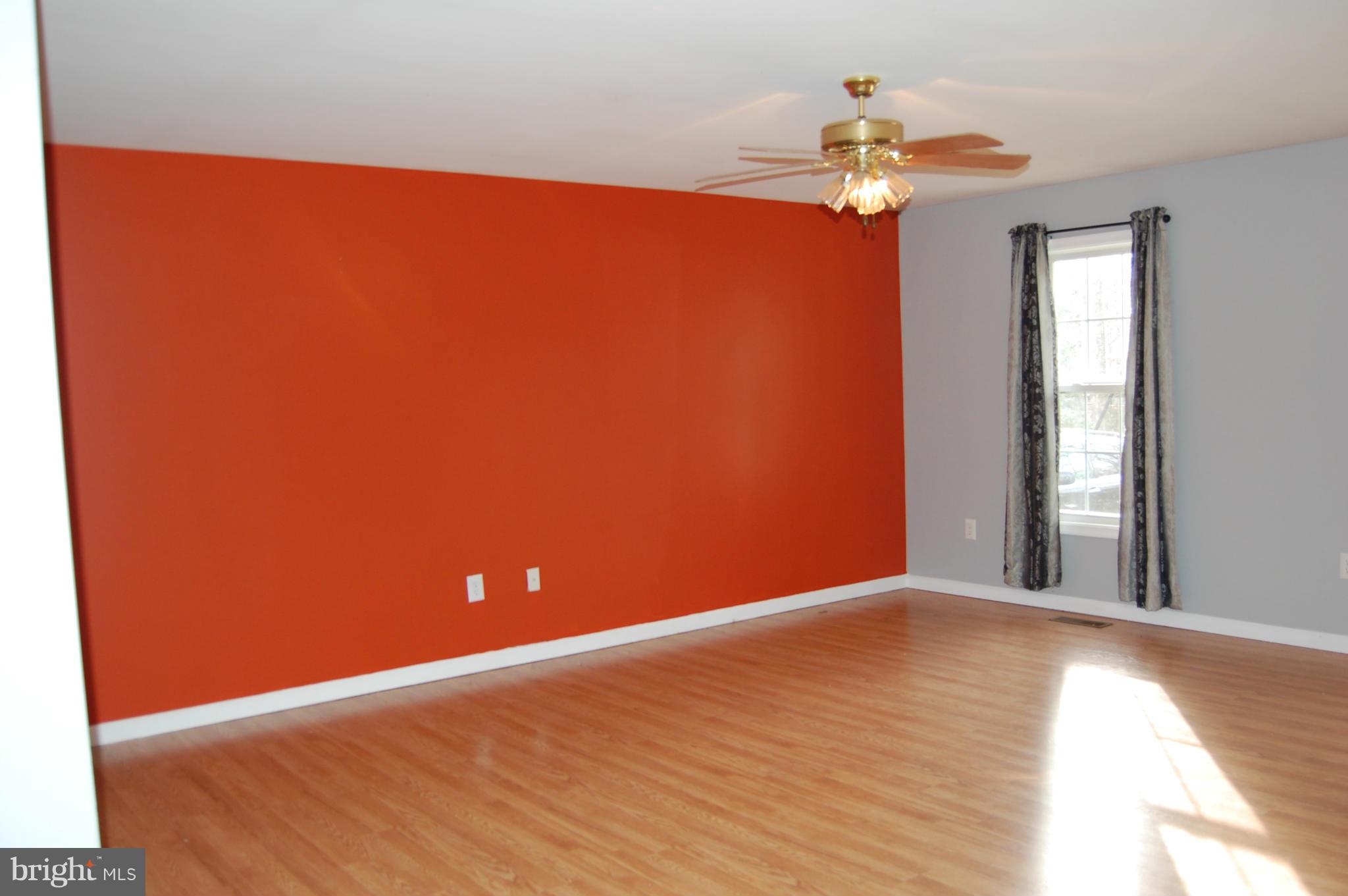 BRIDLEWOOD - Residential