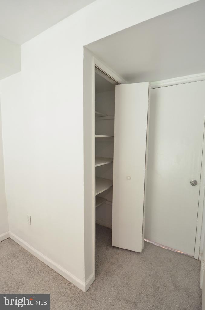 BROOKSIDE PARK CONDOMINIUMS - Residential