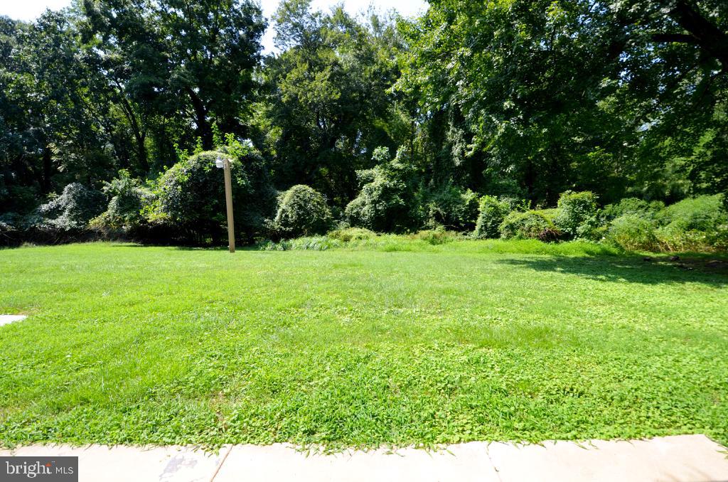 BROOKSIDE PARK CONDOMINIUMS - Residential