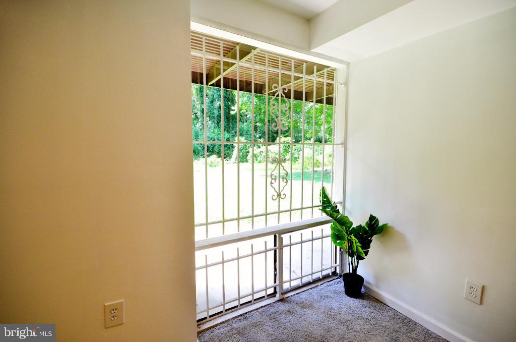 BROOKSIDE PARK CONDOMINIUMS - Residential